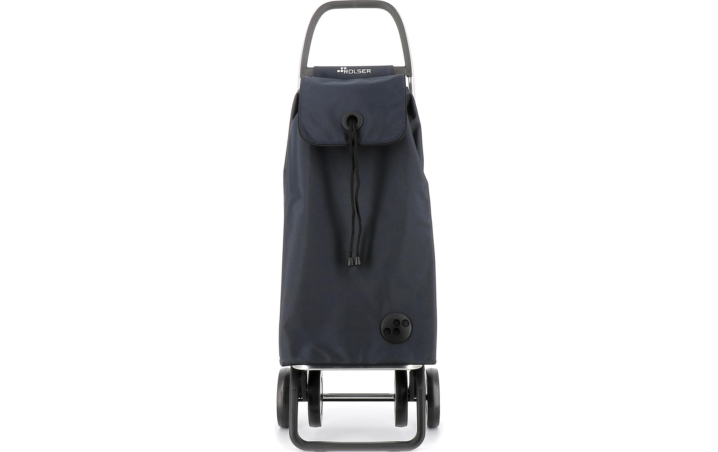 Rolser Einkaufstrolley »IMAX MF 4«