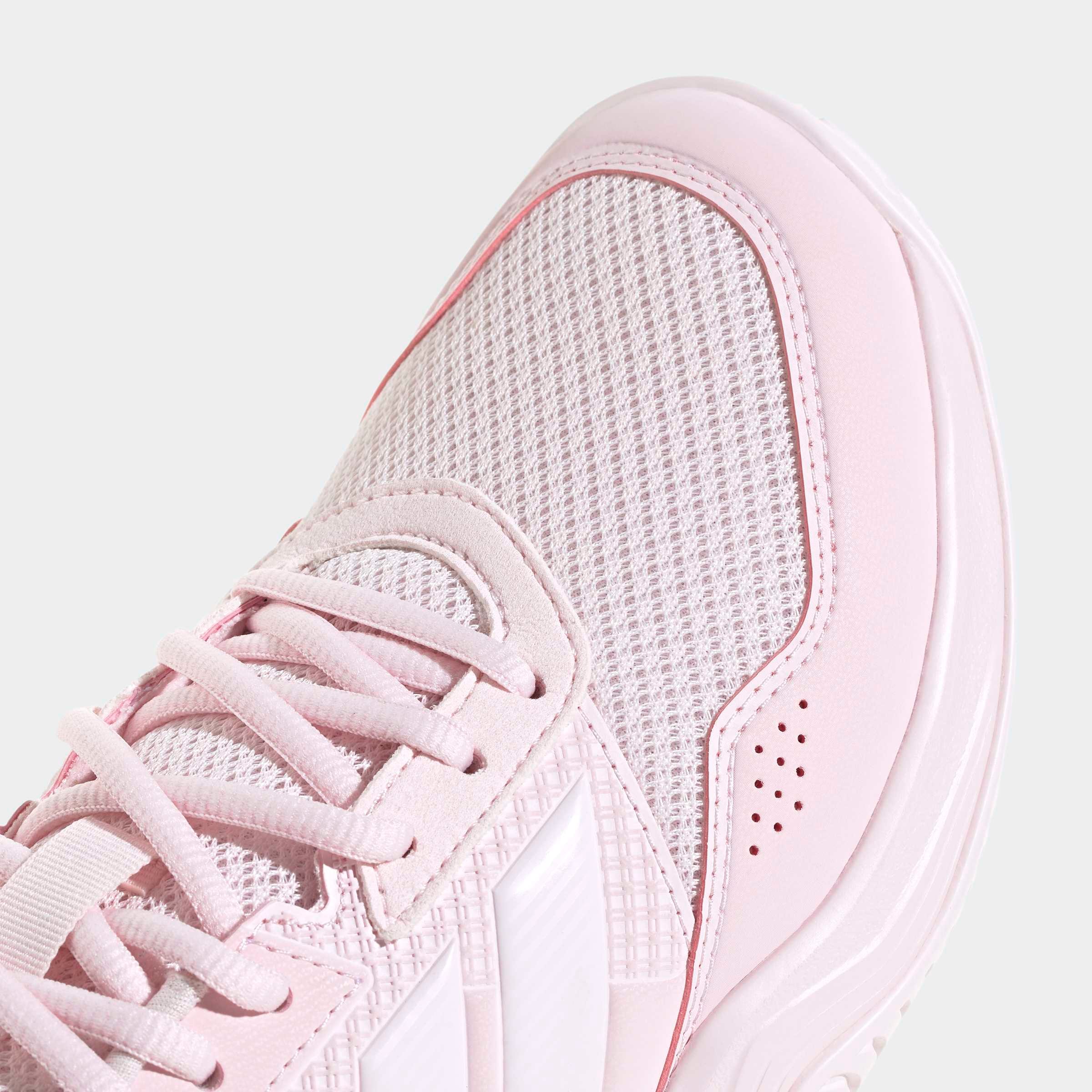 adidas Performance Chaussure de tennis »GAMECOURT 3 ALL COURT«  pour allcourt, hard-court, multi-court