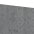 Weiss / Beton-Optik