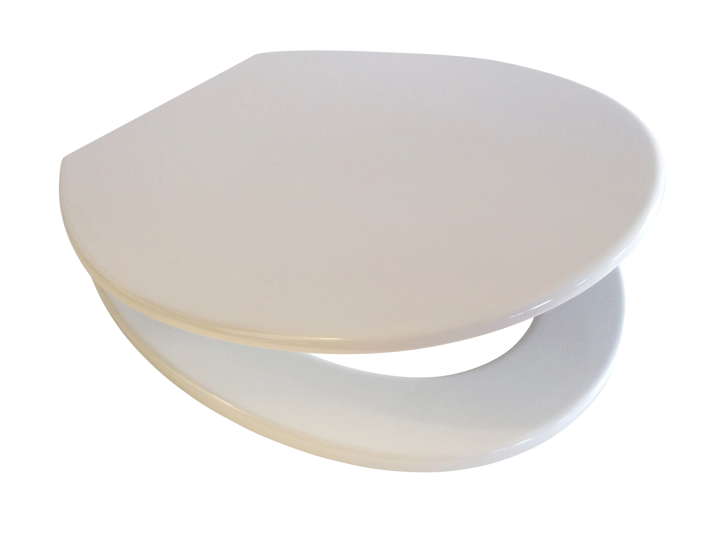 ADOB WC-Sitz "Riva"