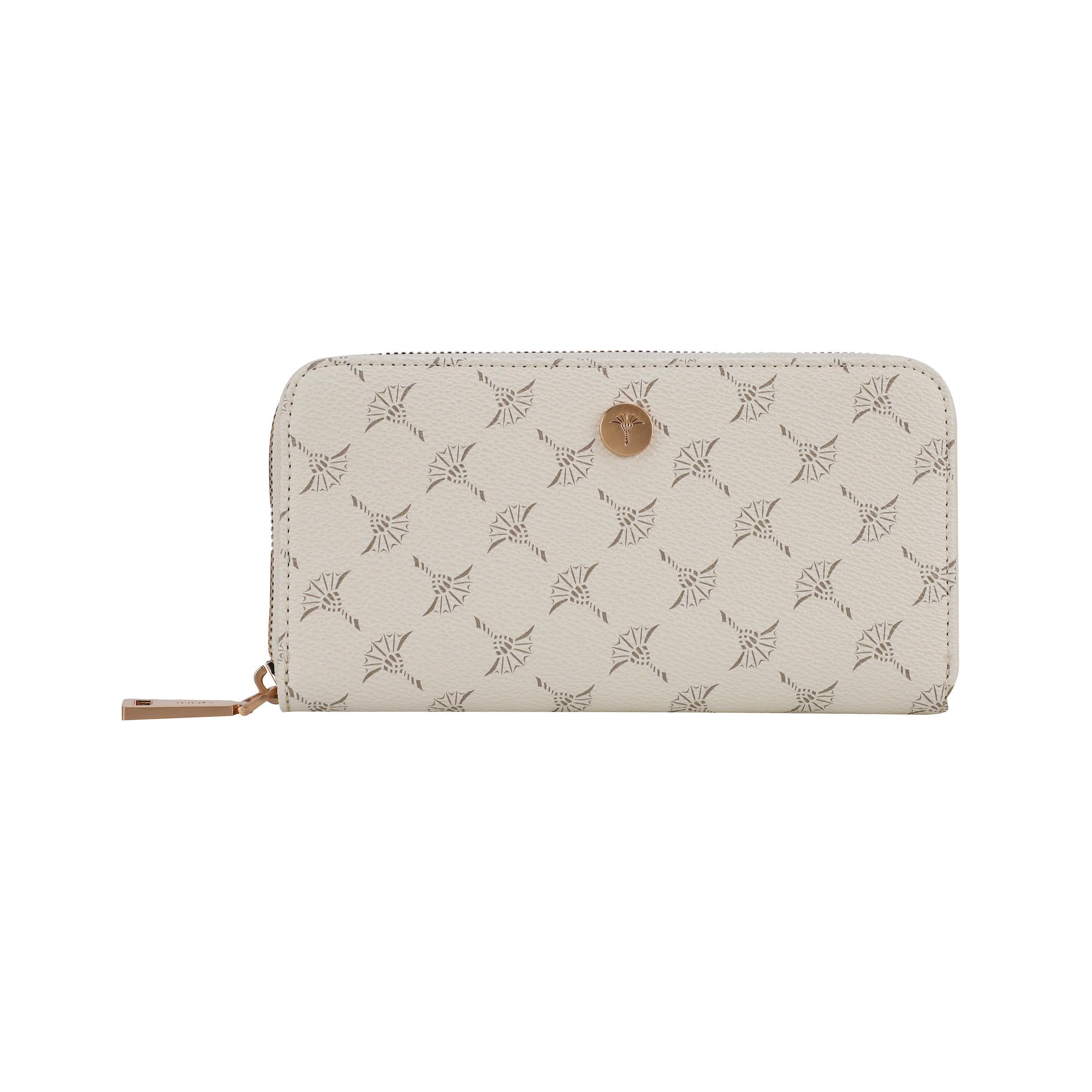 JOOP! Porte-monnaie »cortina 1.0 melete purse lh11z« Geldbörse Portemonnaie Damenbörse