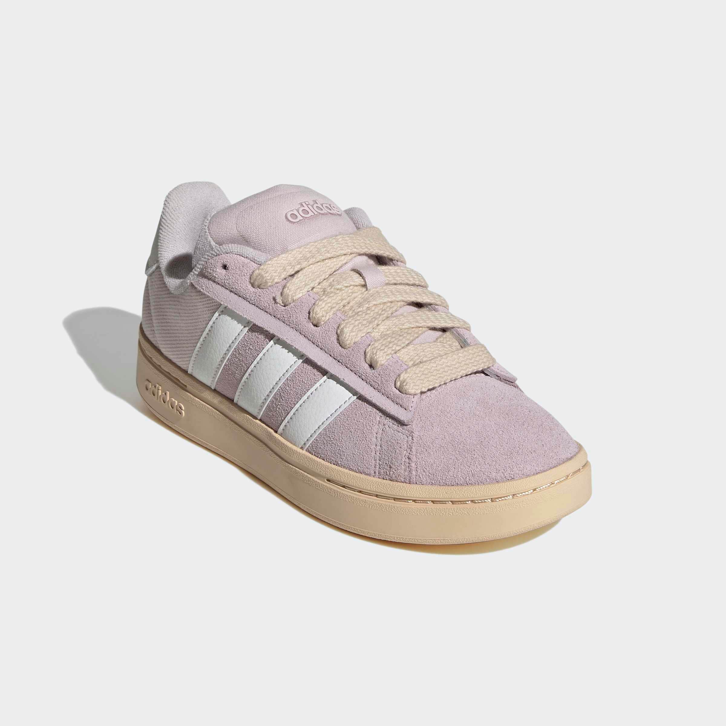 Image of adidas Sportswear Sneaker "GRAND COURT ALPHA 00S"