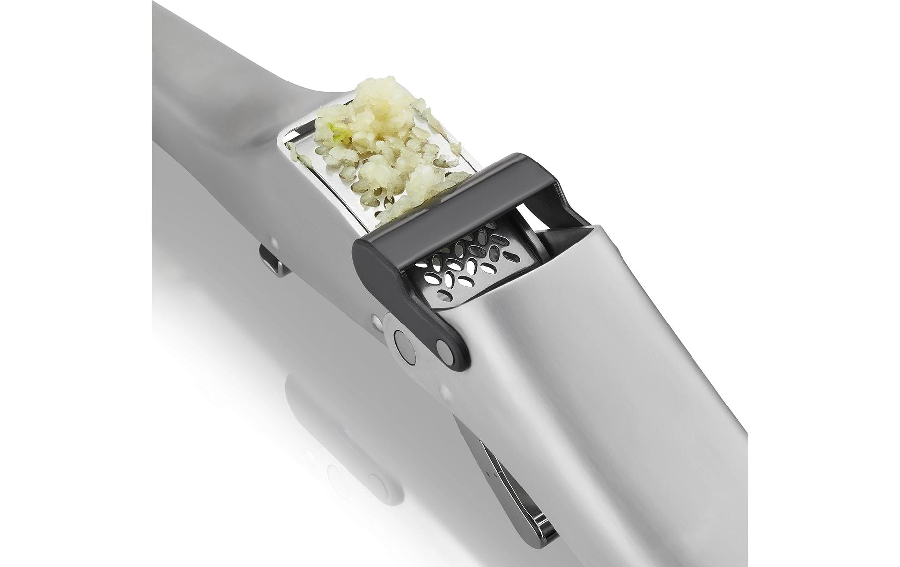 GEFU Knoblauchpresse »Garlico«