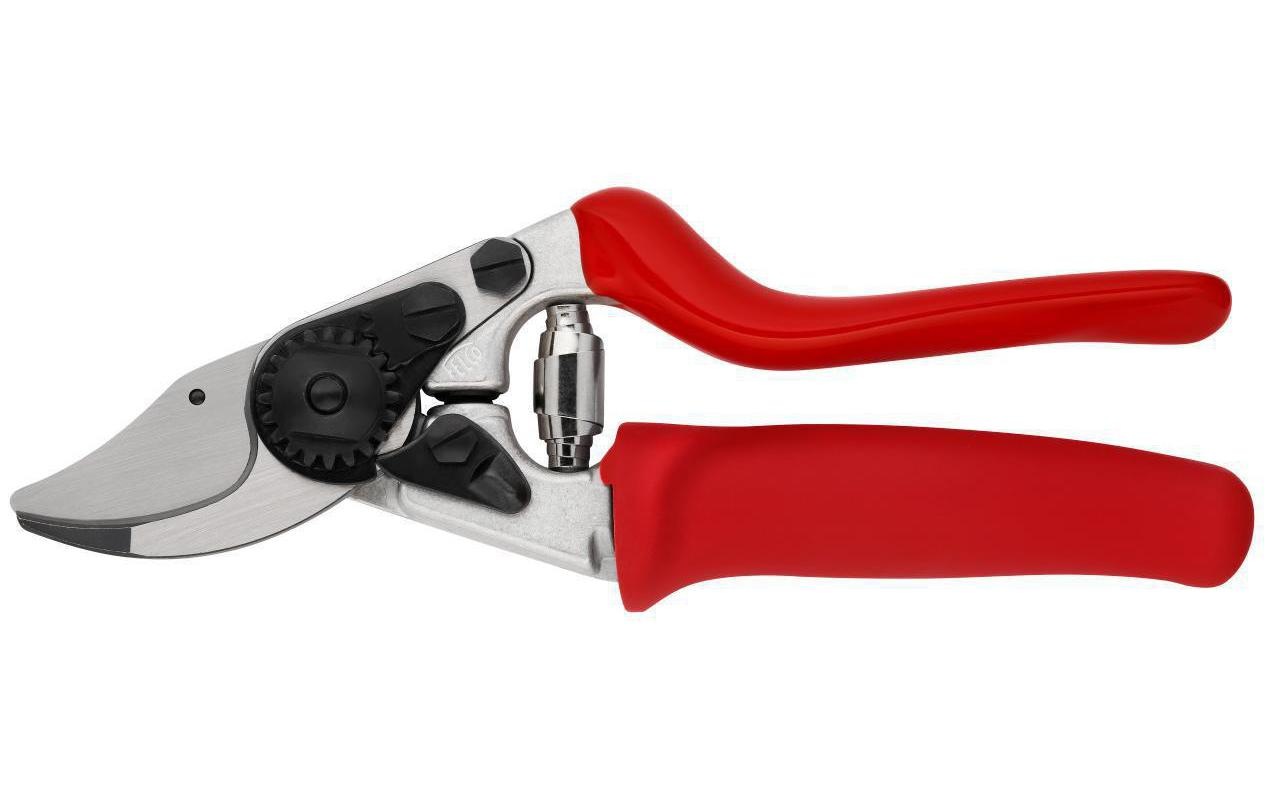 Image of FELCO Gartenschere "15 Grösse S"