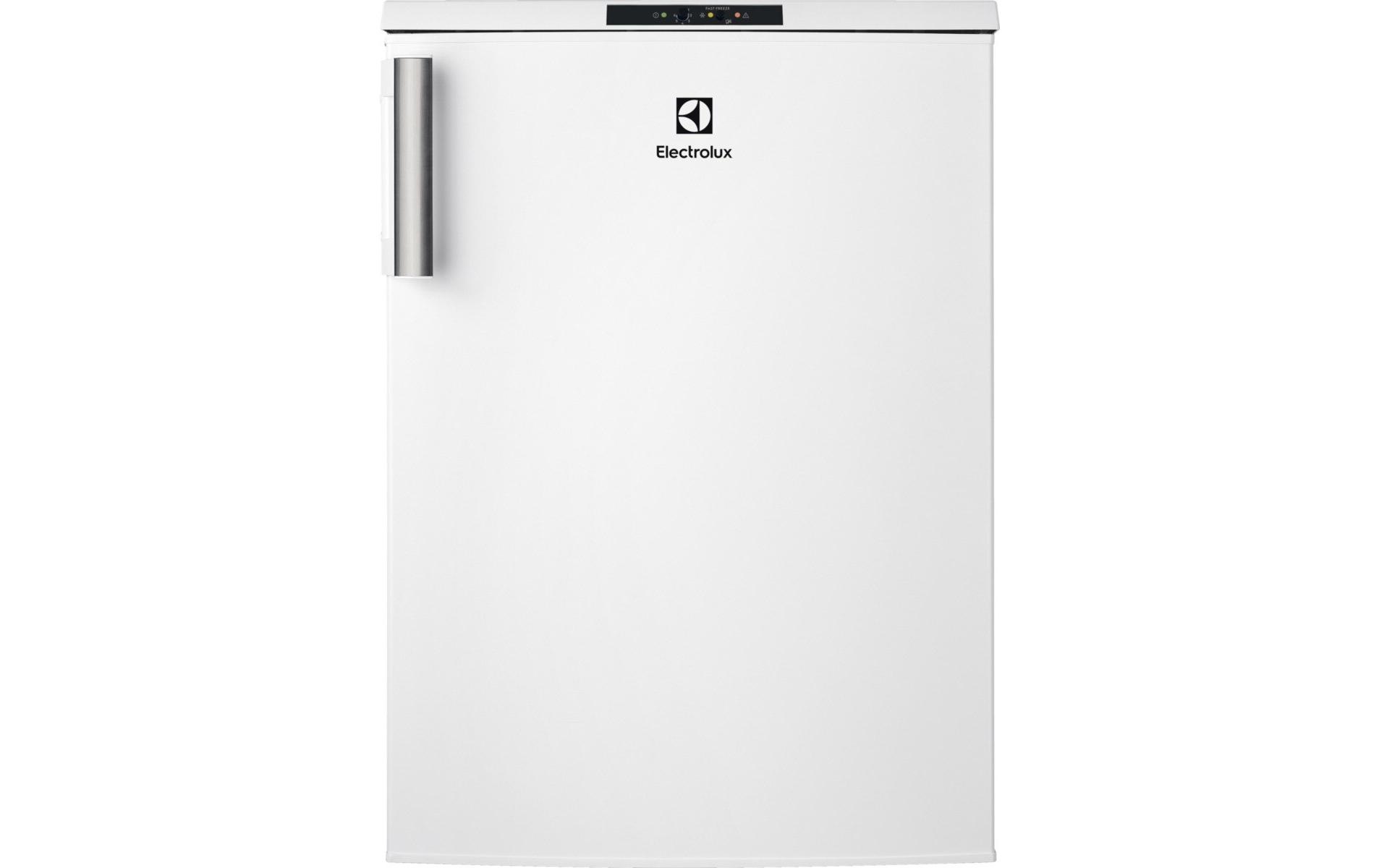 Electrolux Gefrierschrank »TG096«, 85 cm hoch, 59,9 cm breit