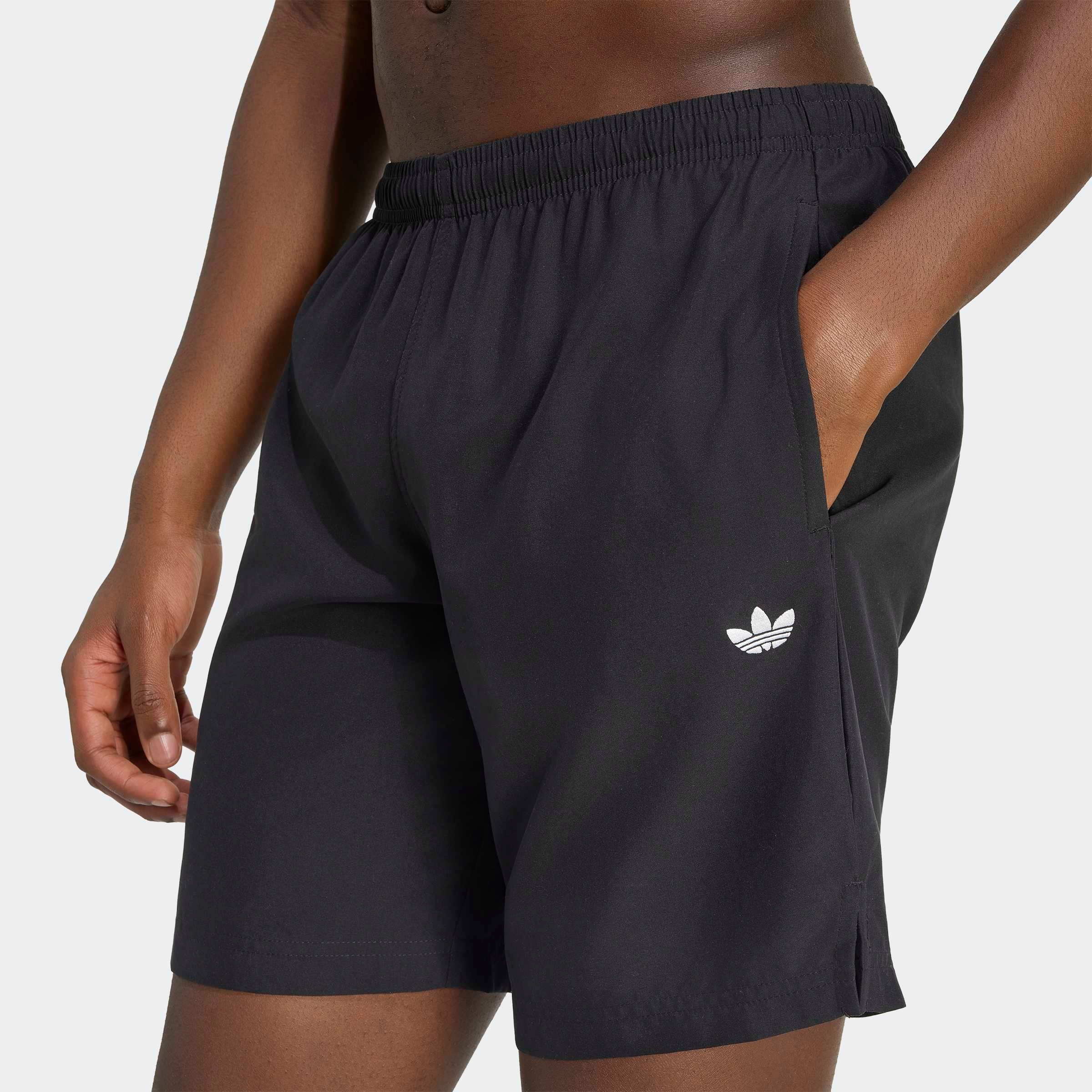 adidas Originals »TREFOIL ESSENTIALS«