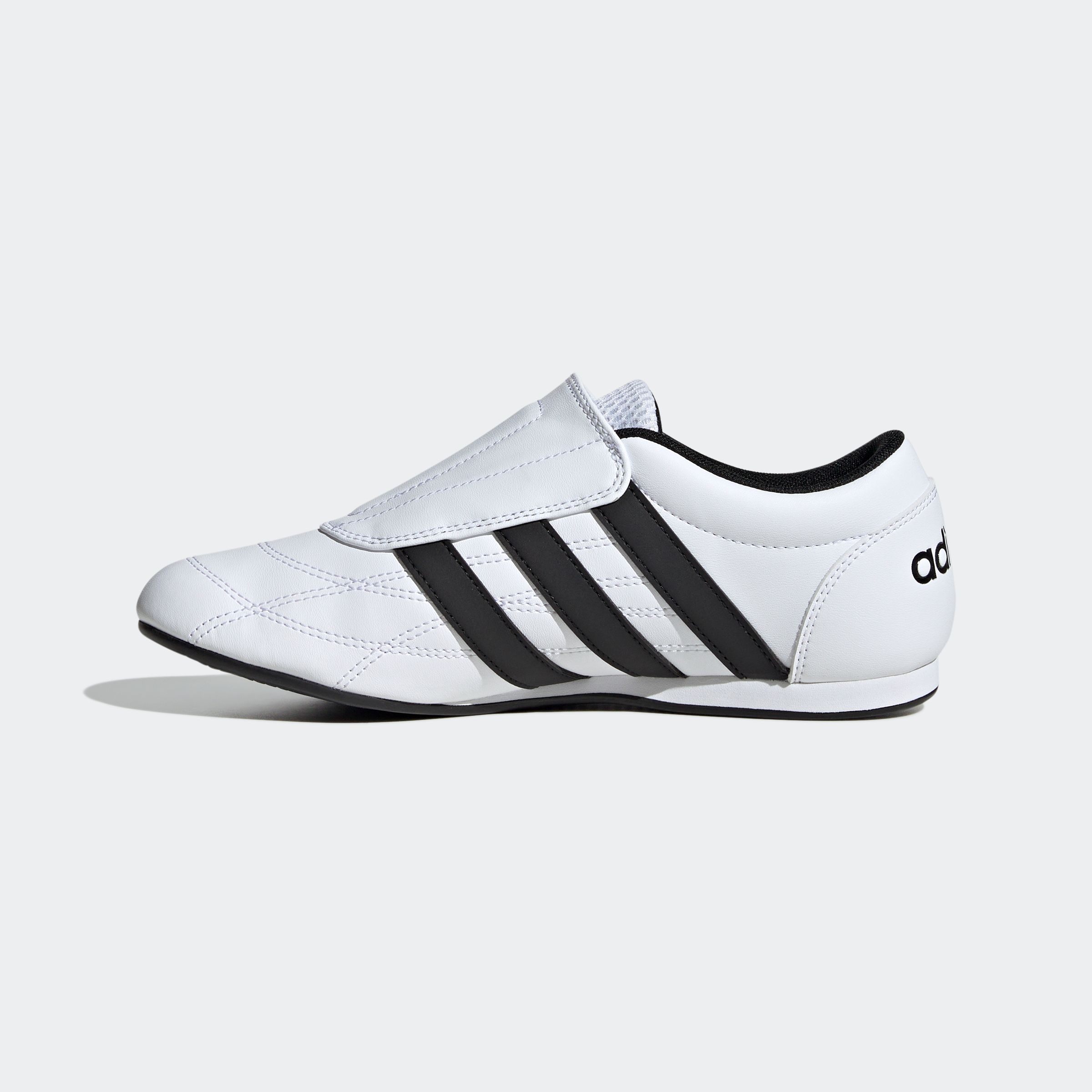 adidas Sportswear Sneaker »TEKWEN«