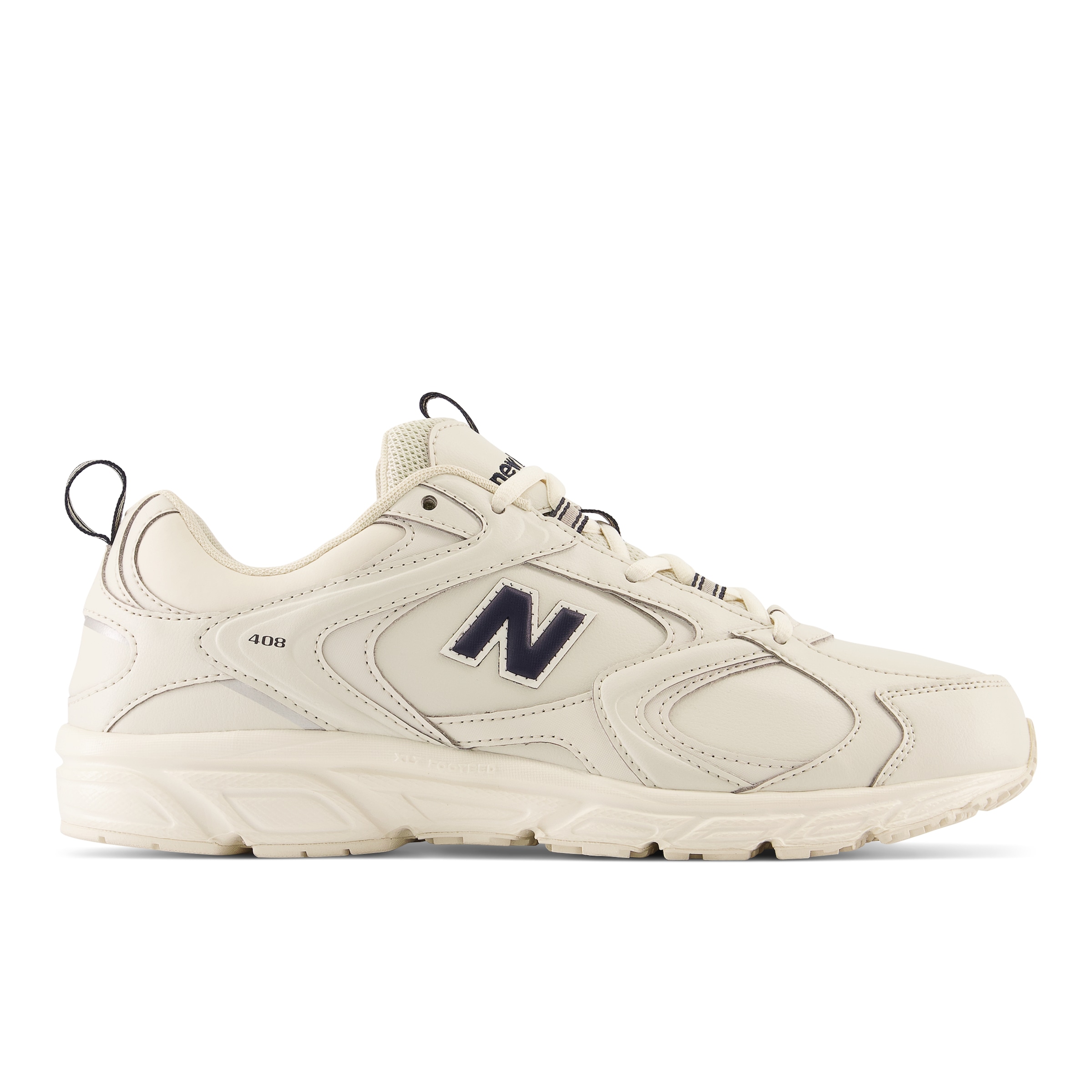 New Balance Sneaker »408«, von dem New Balance 530 inspiriert