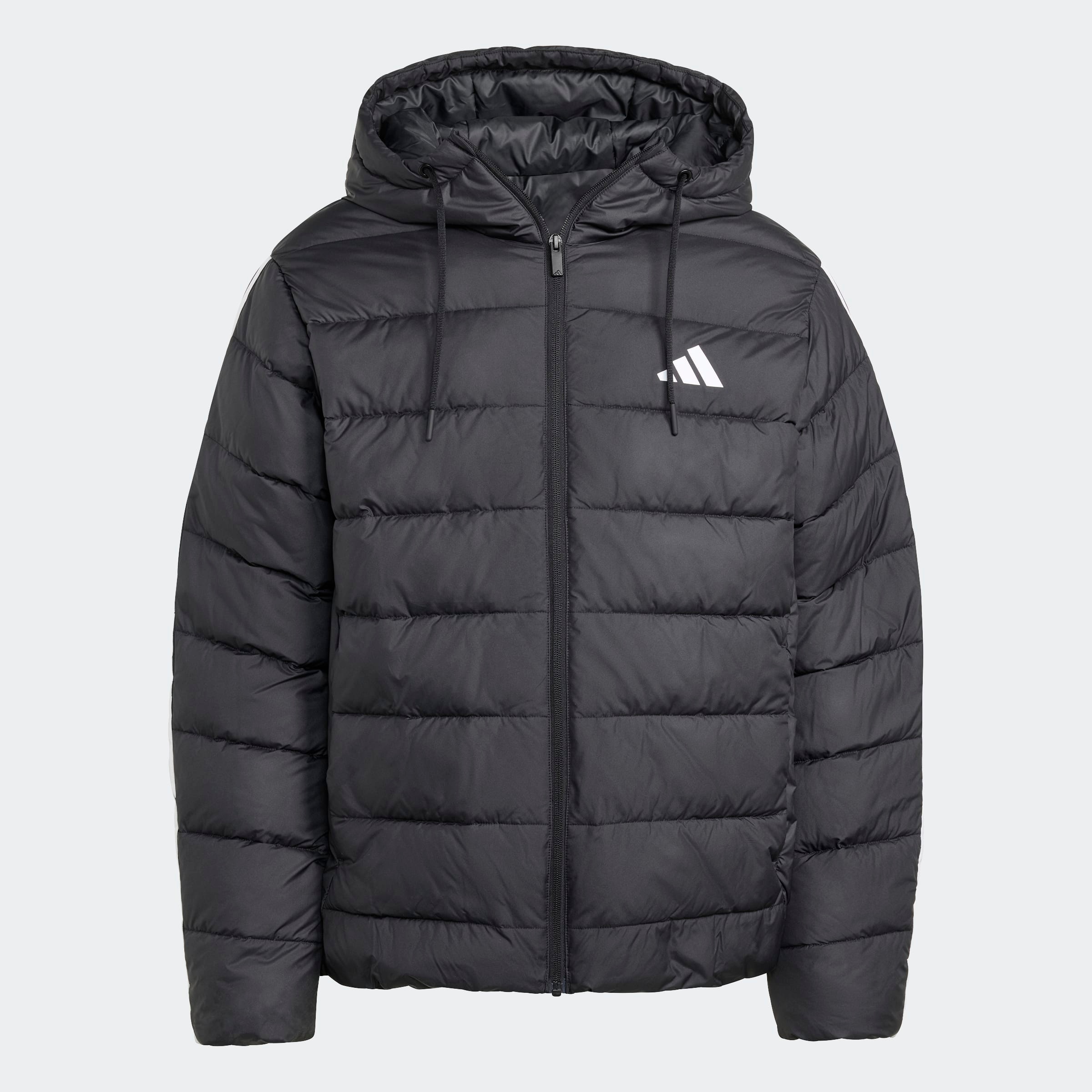 adidas Sportswear Veste matelassée »ESS 3S SD HD JK«