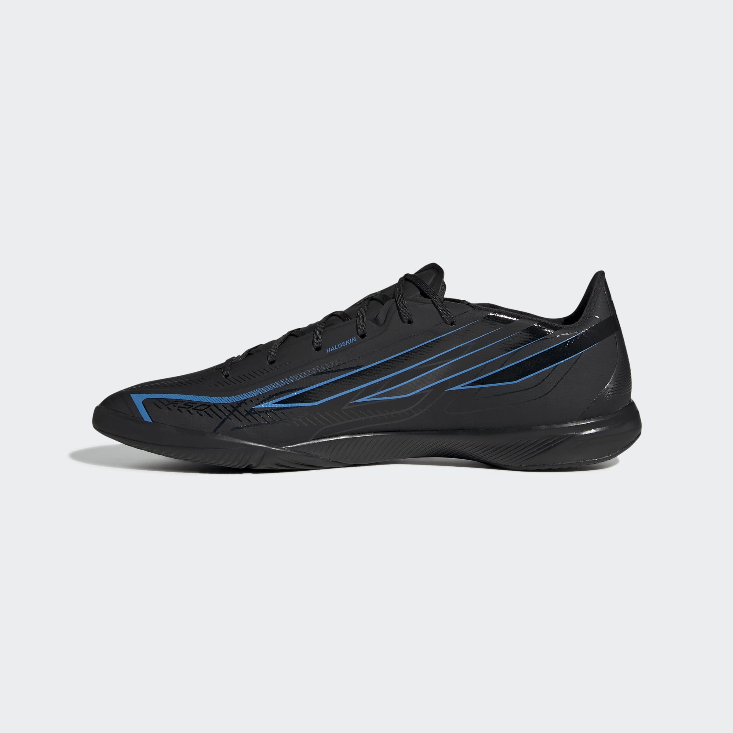 adidas Performance Chaussure de football »F50 HYPERFAST LEAGUE«  pour sol de salle