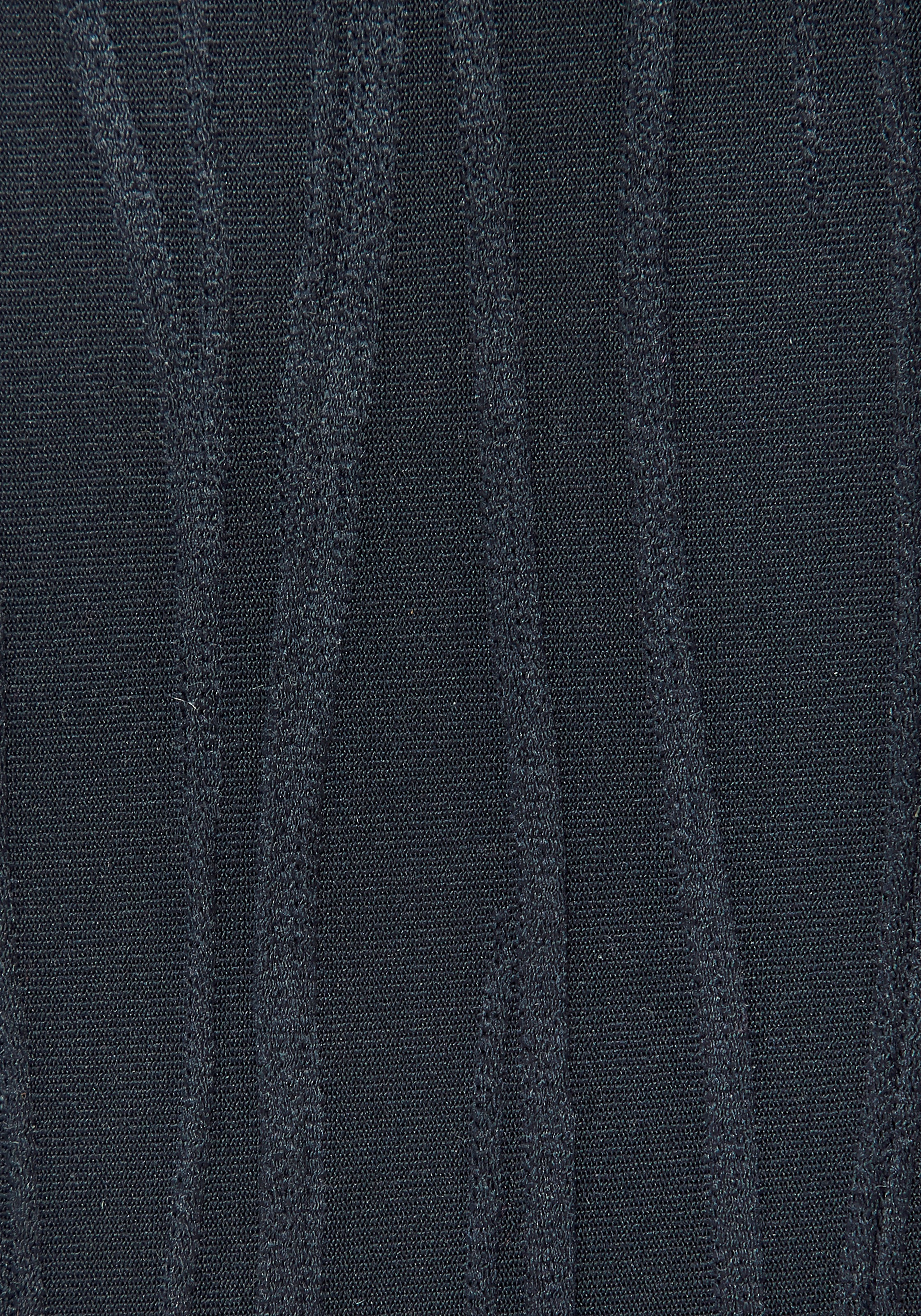 Copenhagen Studios Pantalon de bikini »Antio« en tissu structuré moderne
