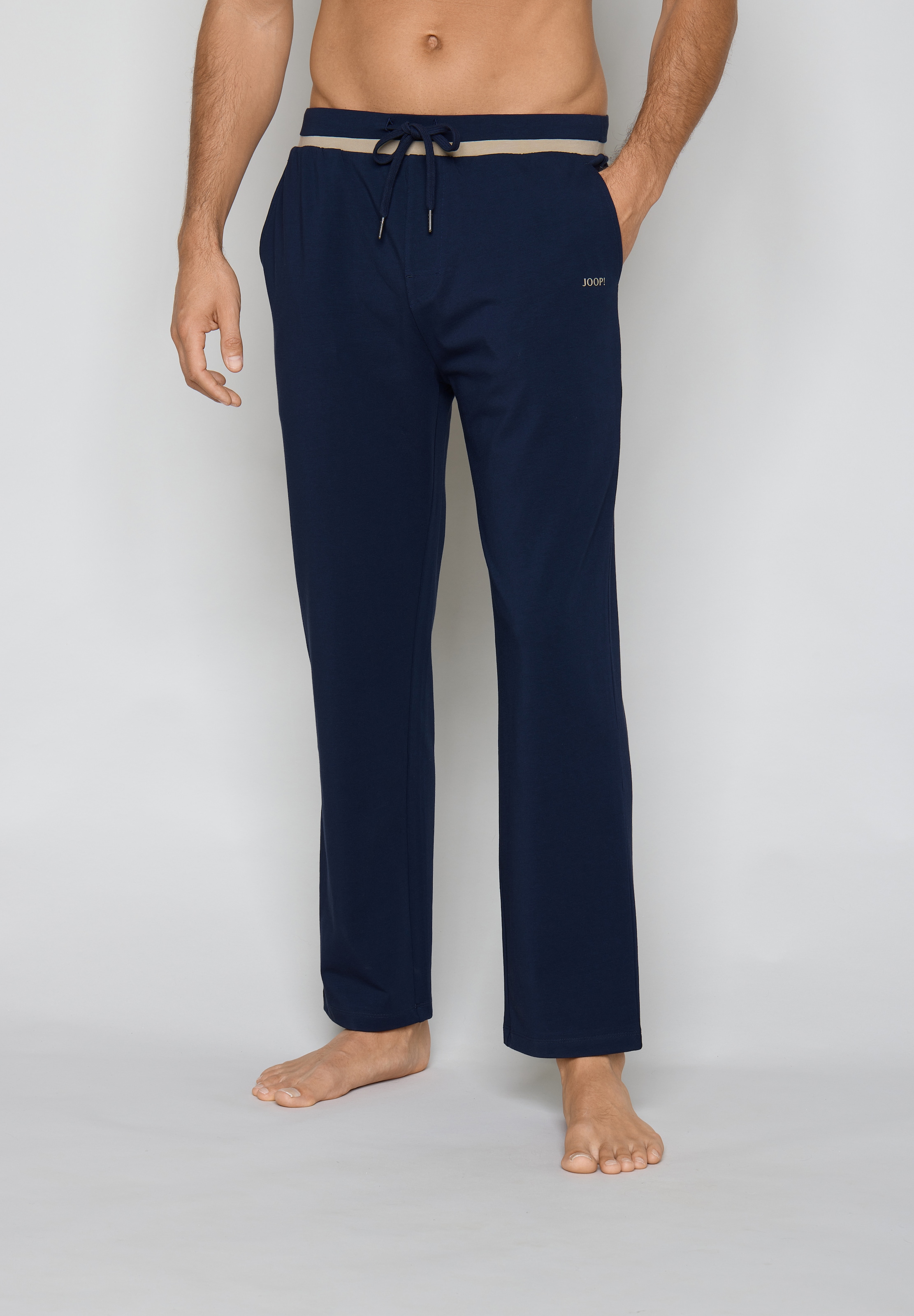 JOOP! Pantalon lounge