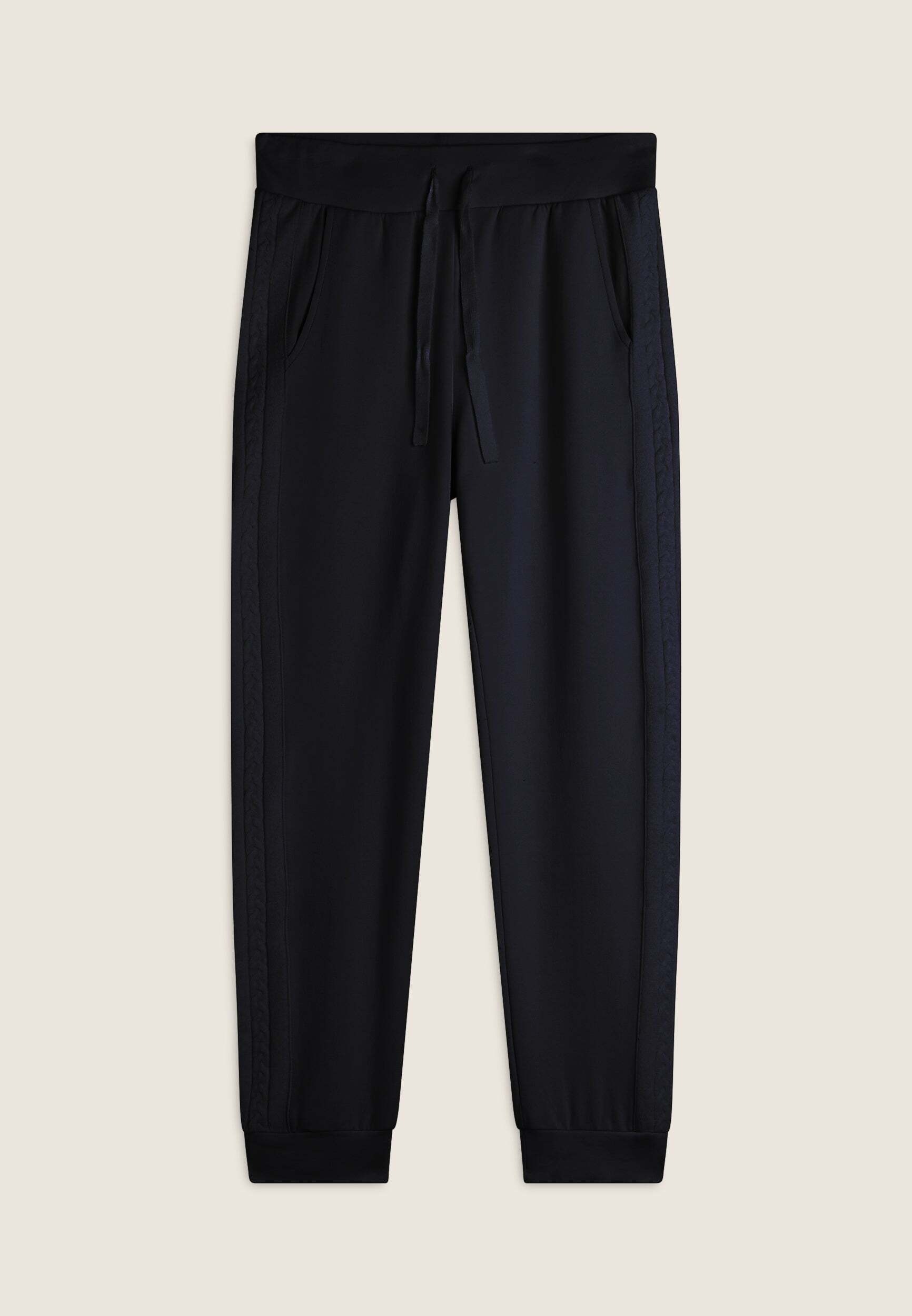 Image of Freddy Sporthose "Sporthosen F4WALICE"