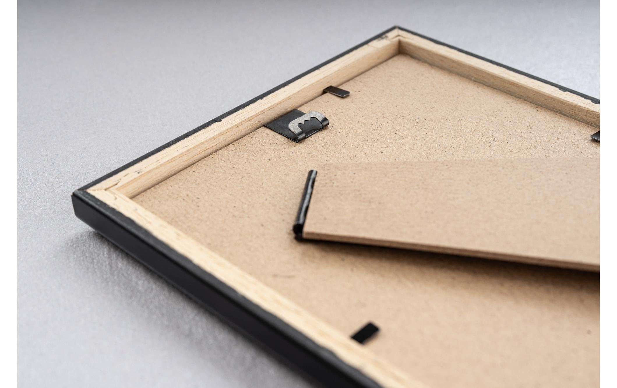 Dörr Cadre photo »Aqua, 40 x 50 cm«