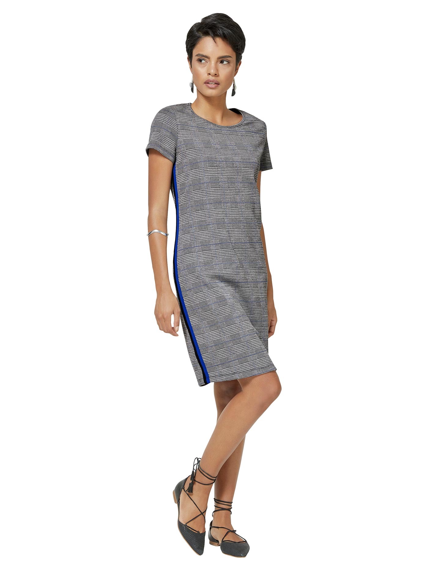 Image of creation L Jerseykleid »Kleid« bei Ackermann Versand Schweiz