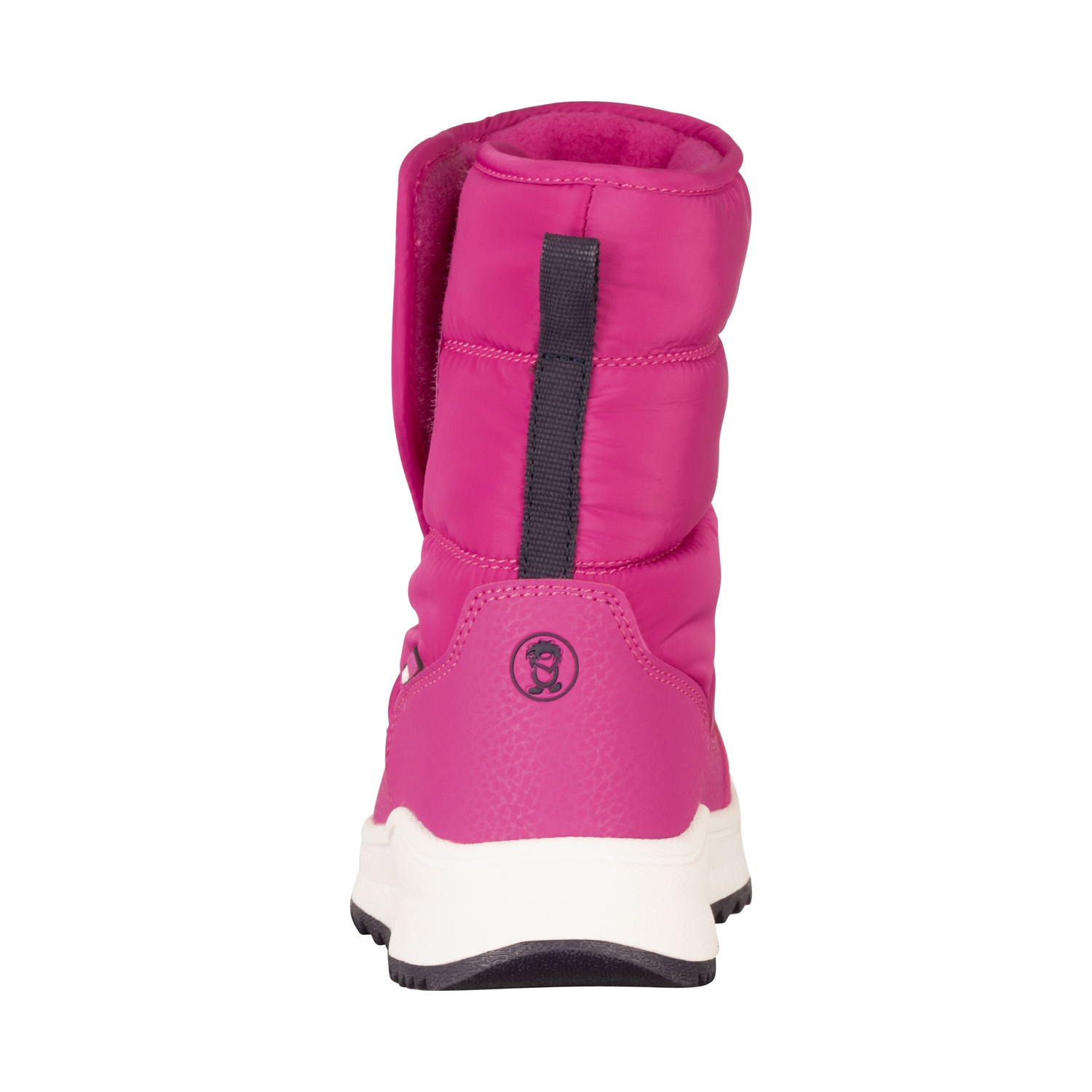 TROLLKIDS Bottes d'hiver »KIDS KONGSBERG WINTER BOOTS«  avec profil de semelle profilée, imperméable, pour enfants