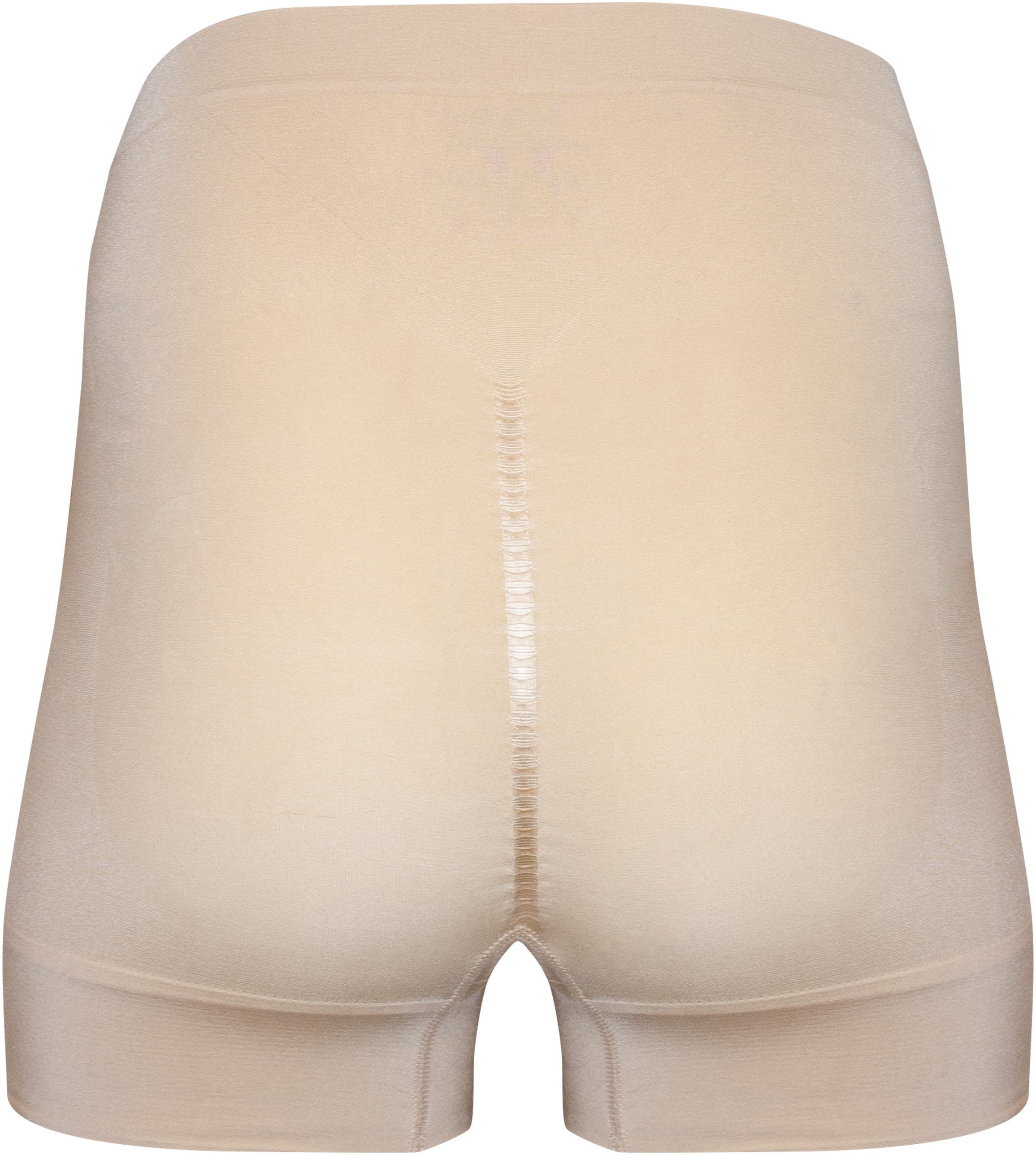 MAGIC Bodyfashion Shapingpants »Comfort Short« bequeme, nahtlose, formende Shorts