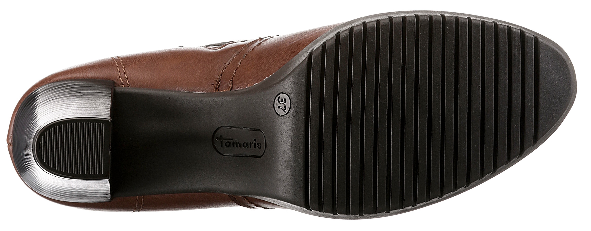 Tamaris Stiefelette