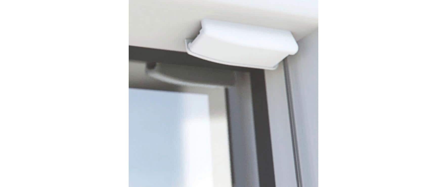 GARDINIA Plissee »Concept Thermo«