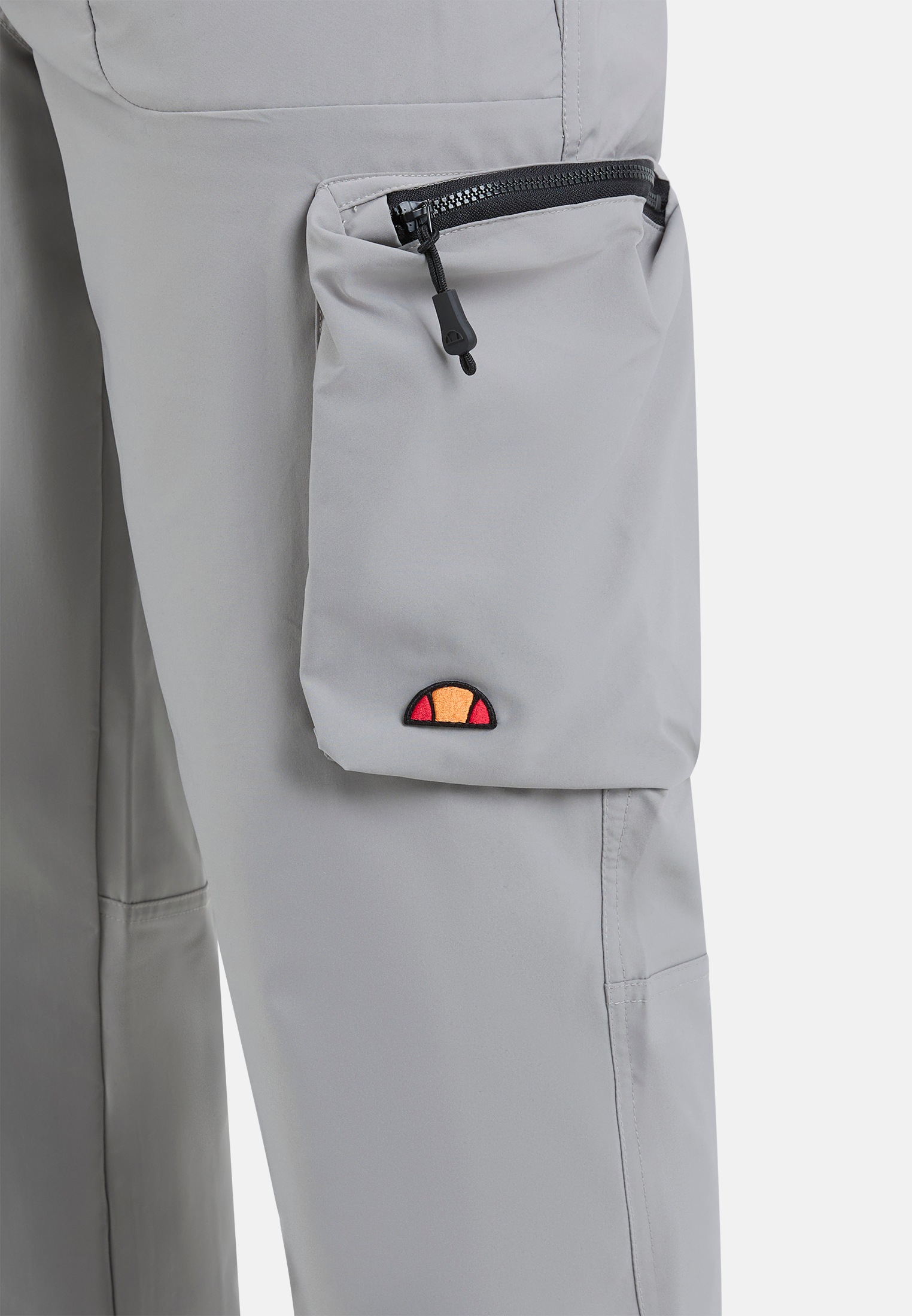 Ellesse Pantalon cargo »SQUADRON CARGO PANT«