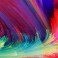 colourexplosion