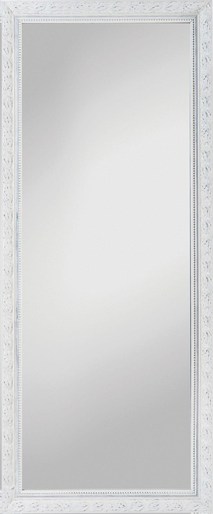 Image of Home affaire Dekospiegel »Pius I« bei Ackermann Versand Schweiz