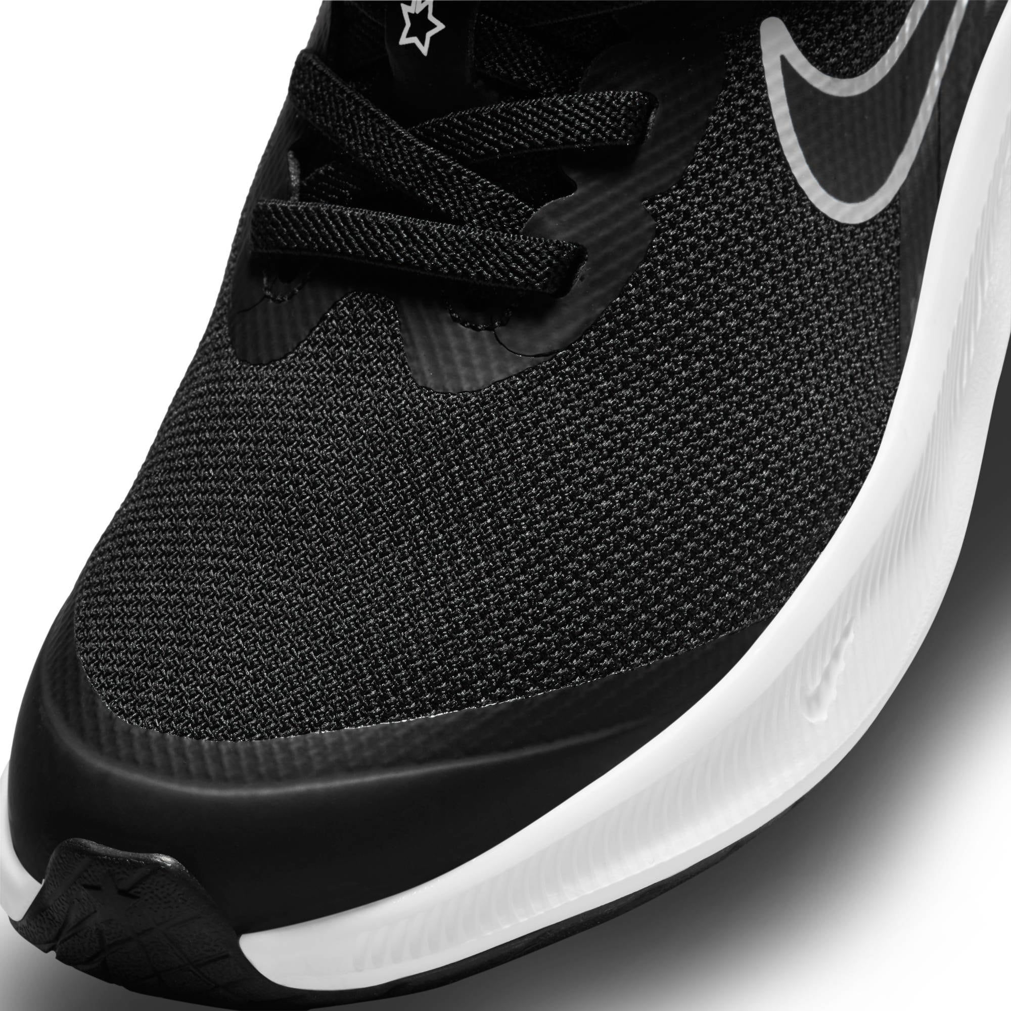 Nike Laufschuh »STAR RUNNER 3 (PS)«