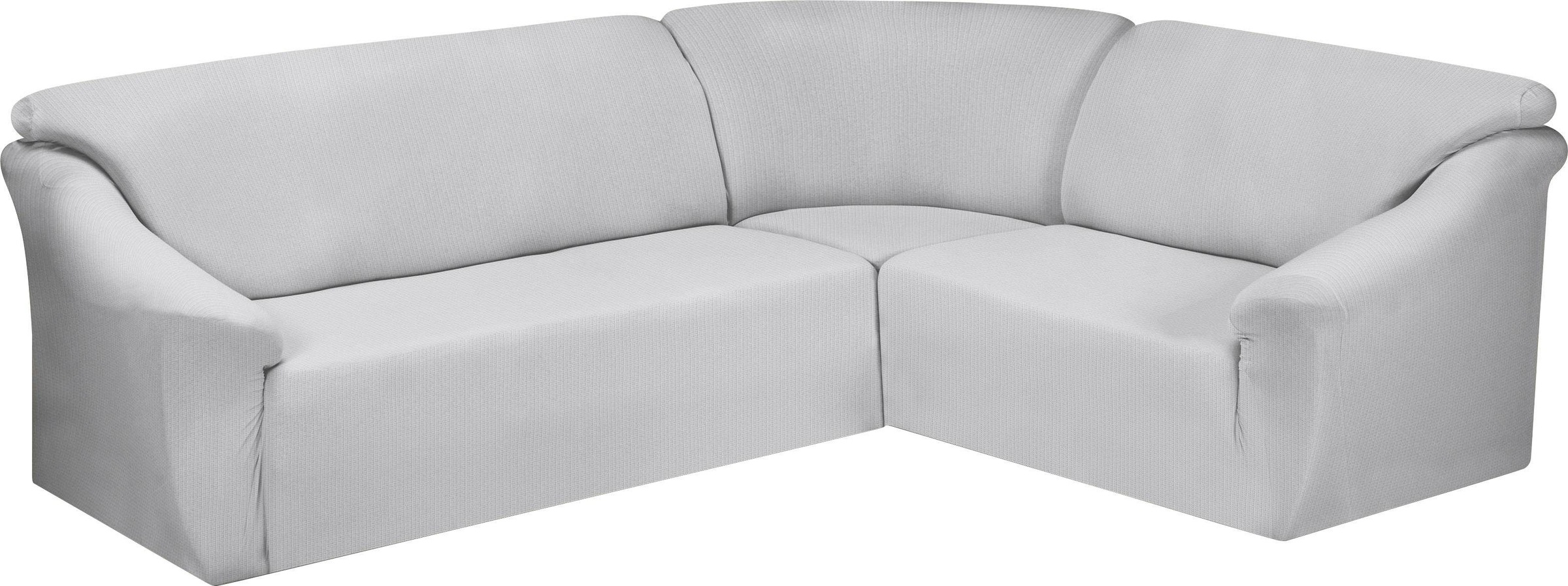 Image of Dohle&Menk Sofahusse »Creta«, (1 St.), hochwertige Stretchware bei Ackermann Versand Schweiz
