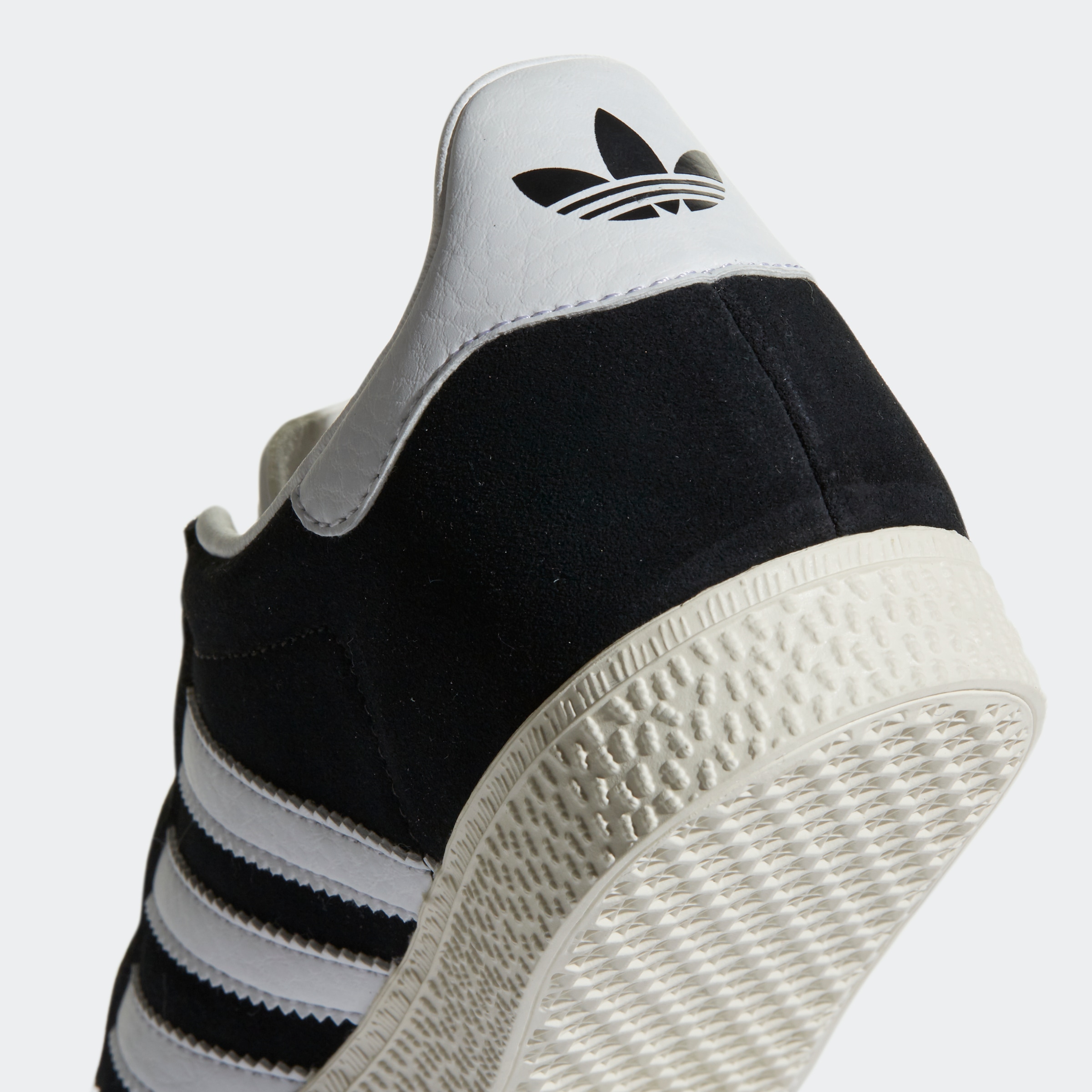 adidas Originals Sneaker »GAZELLE«