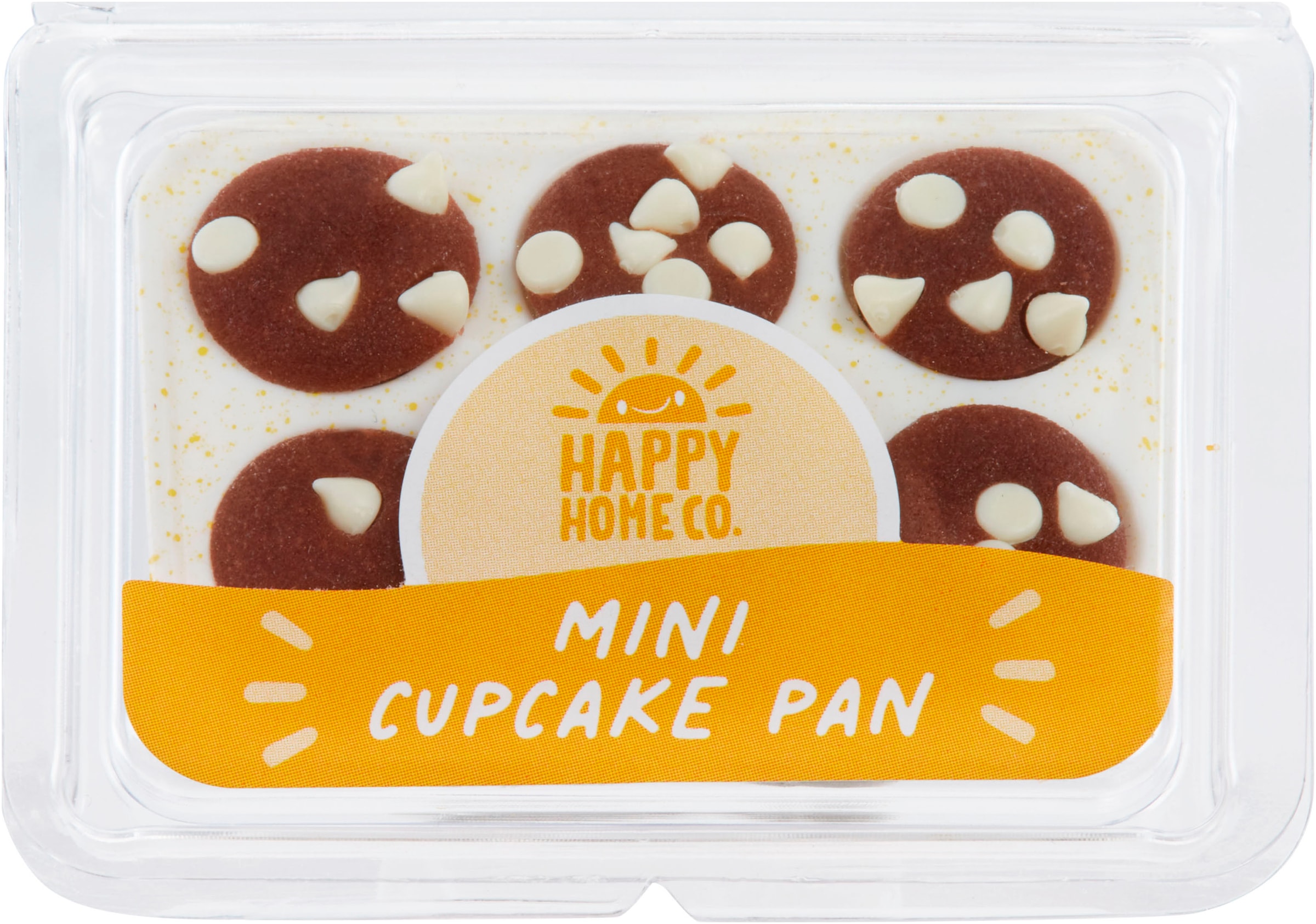 MGA ENTERTAINMENT Kreativset »MGA's Miniverse - Make It Mini Appliances« Lieferung nur 1 Kugel - sortierte Lieferung