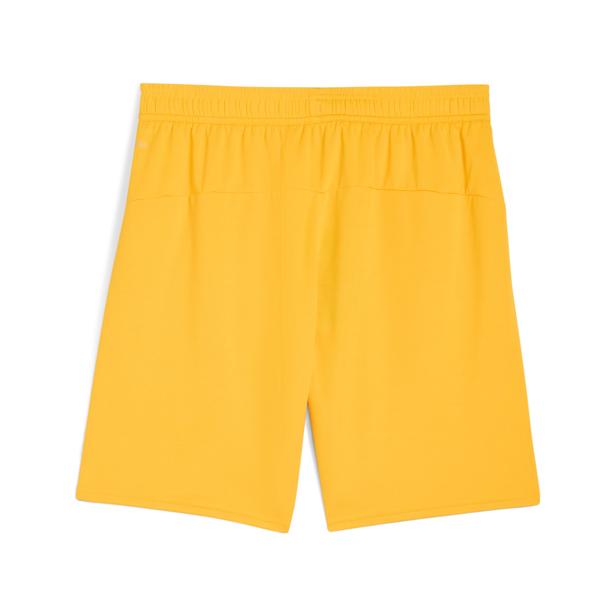 PUMA Trainingsshorts »BVB SHORTS REPLICA«