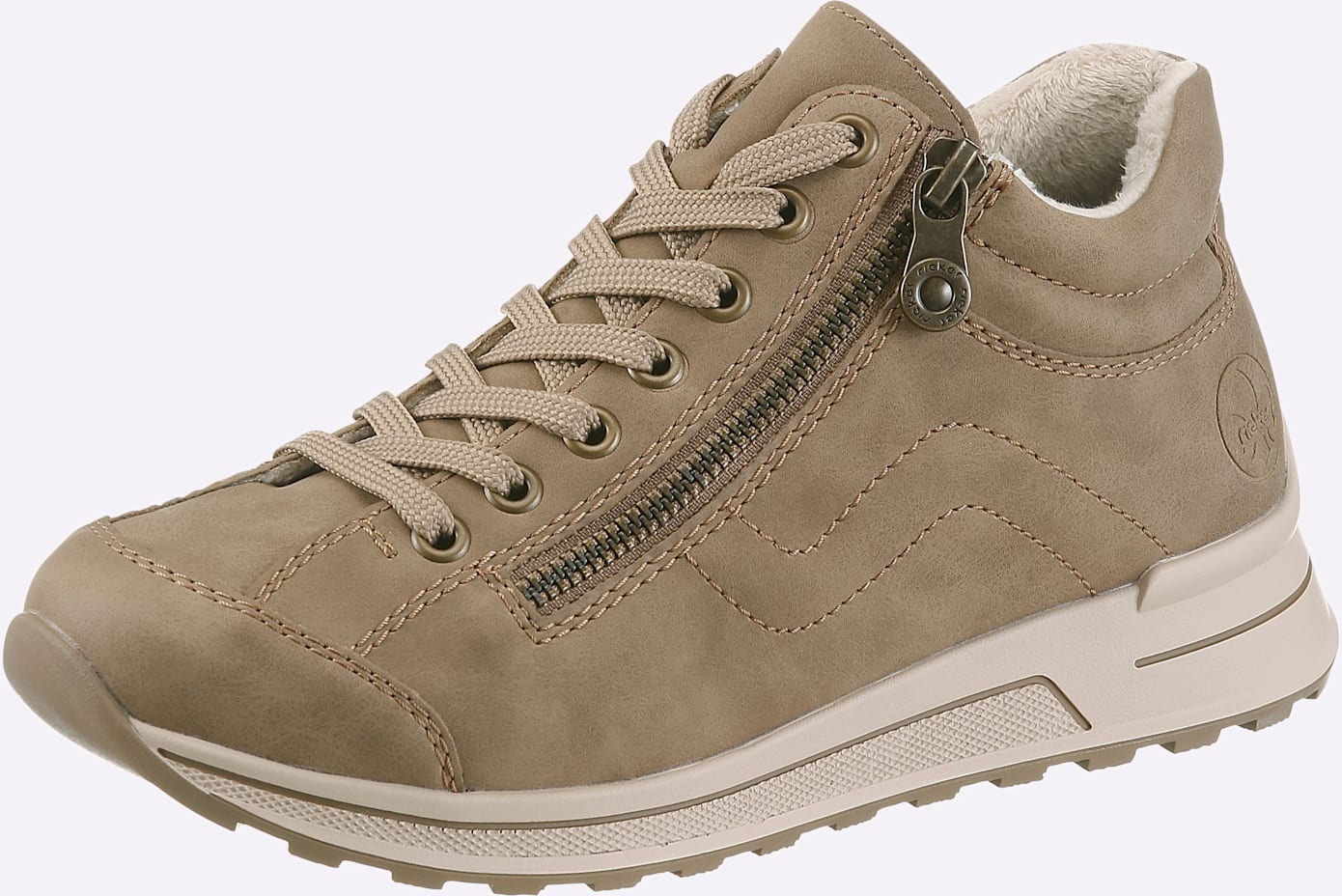 Rieker Sneaker