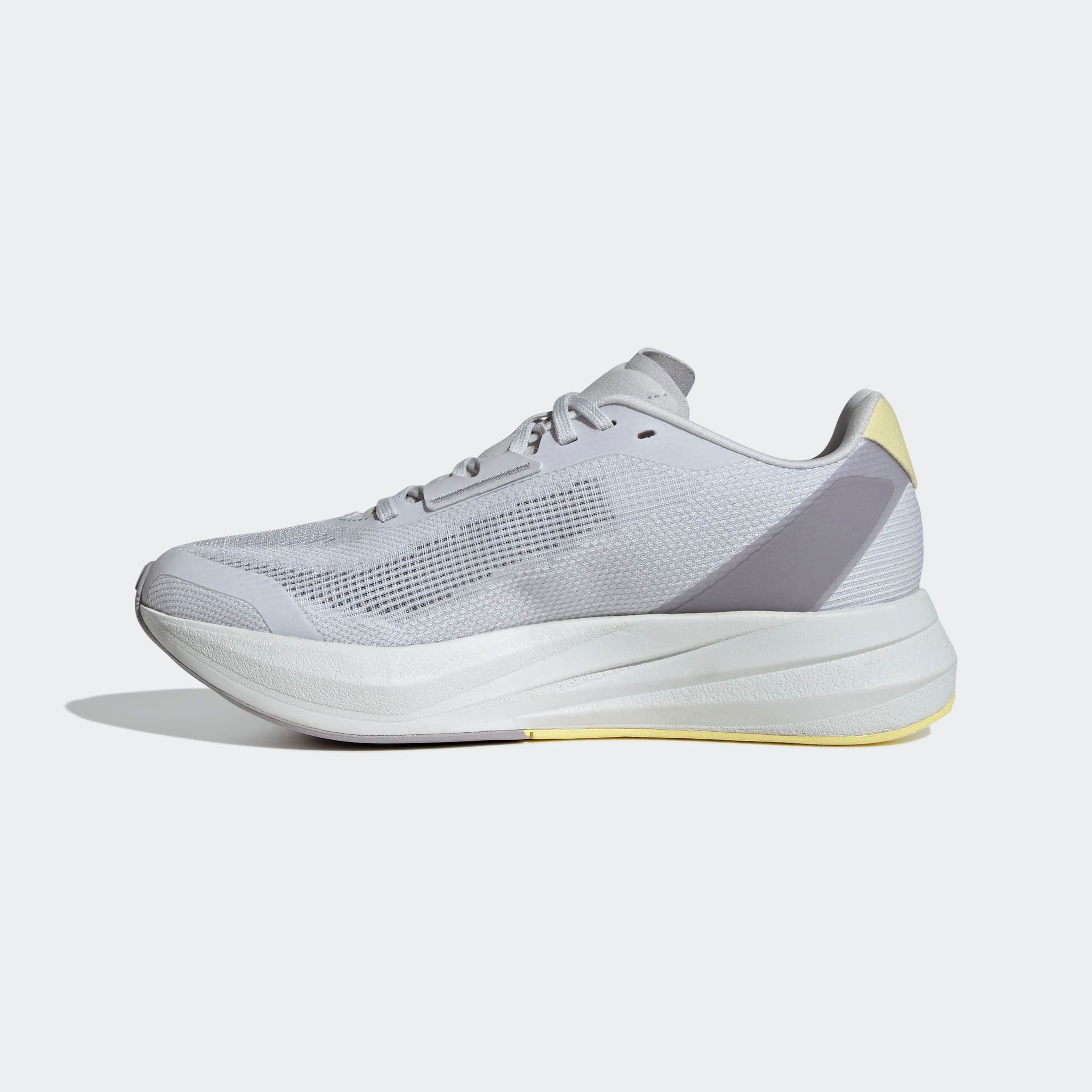 adidas Performance Laufschuh »DURAMO SPEED«