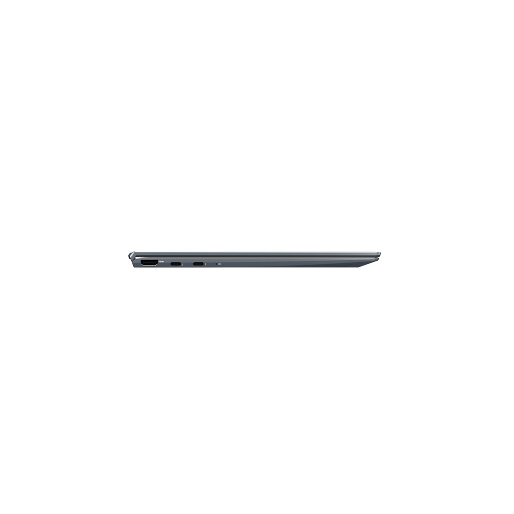 Asus Notebook »14 UX425EA-BM004R«, 35,6 cm, / 14 Zoll, Intel, Core i5, 512 GB SSD