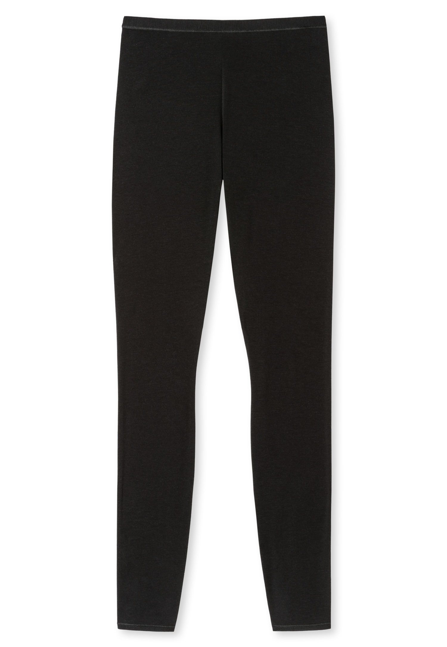 Schiesser Leggings »Personal Fit«  mit optimaler Passform