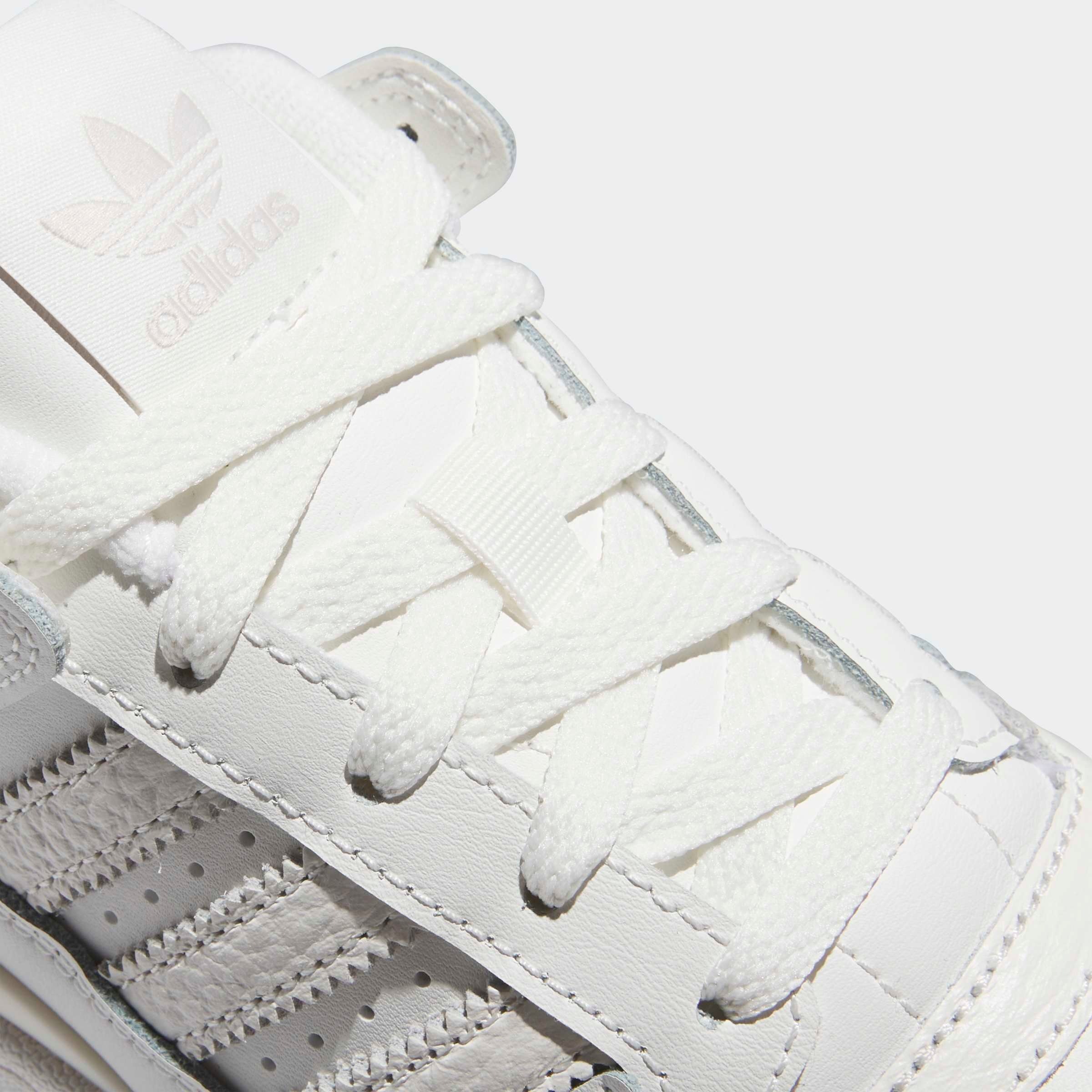 adidas Originals Sneaker »FORUM LOW CL«