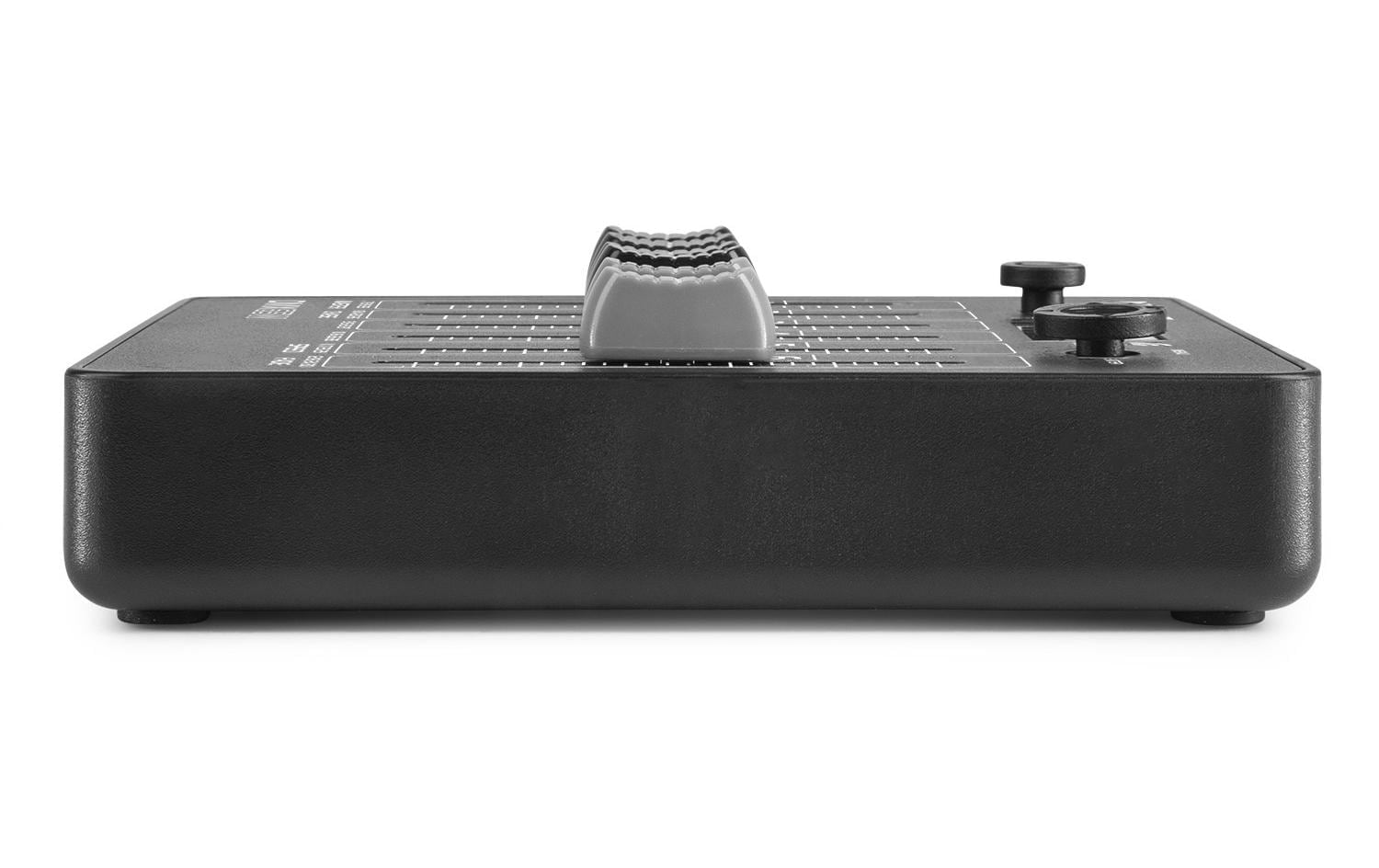 BeamZ Lichtanlage »DMX65W«