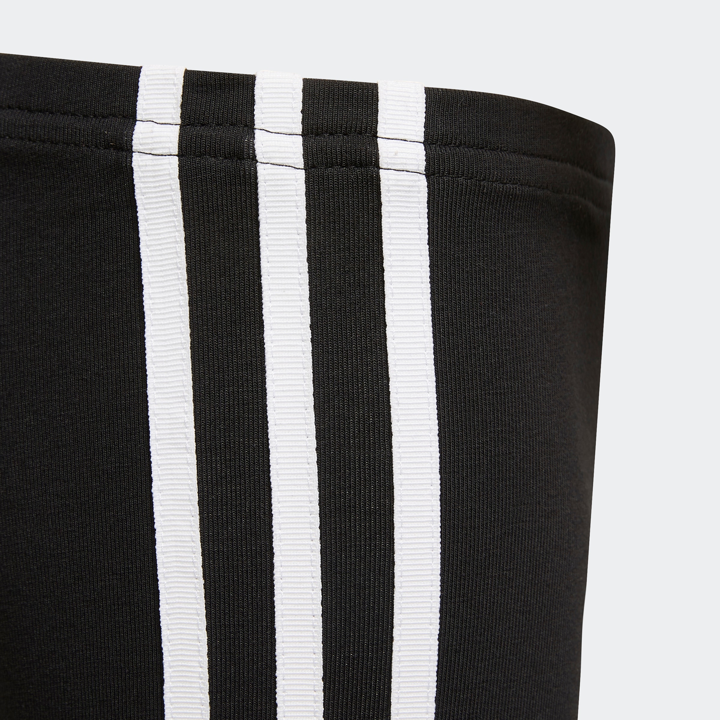 adidas Originals Leggings »ADICOLOR«, (1 tlg.)