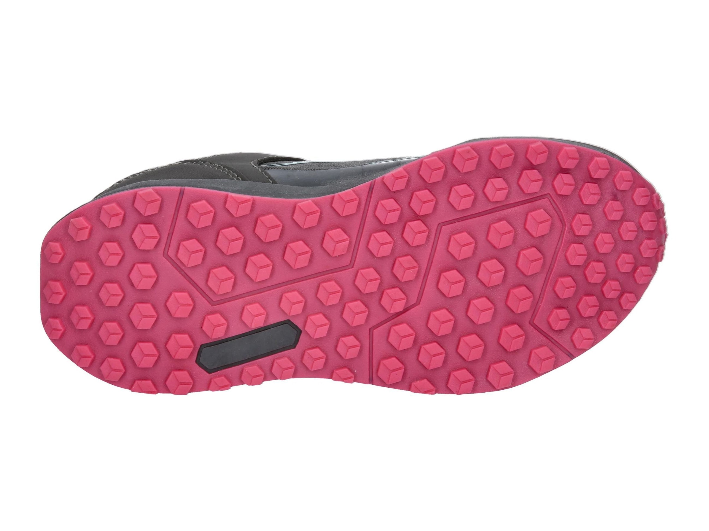 Lico Outdoorschuh »Outdoorschuh Sheffield«