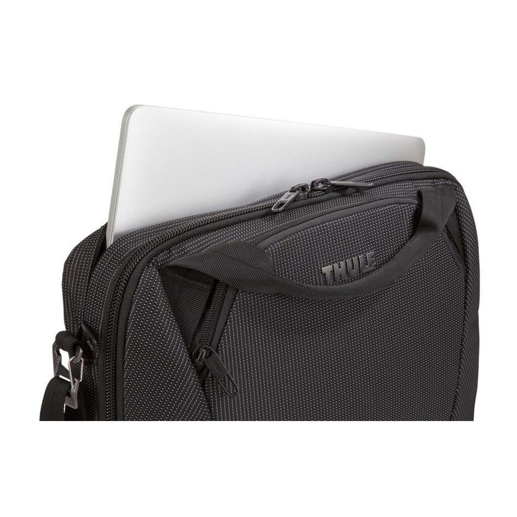 Thule Laptoptasche »Thule Notebooktasche Crossover 2 13«