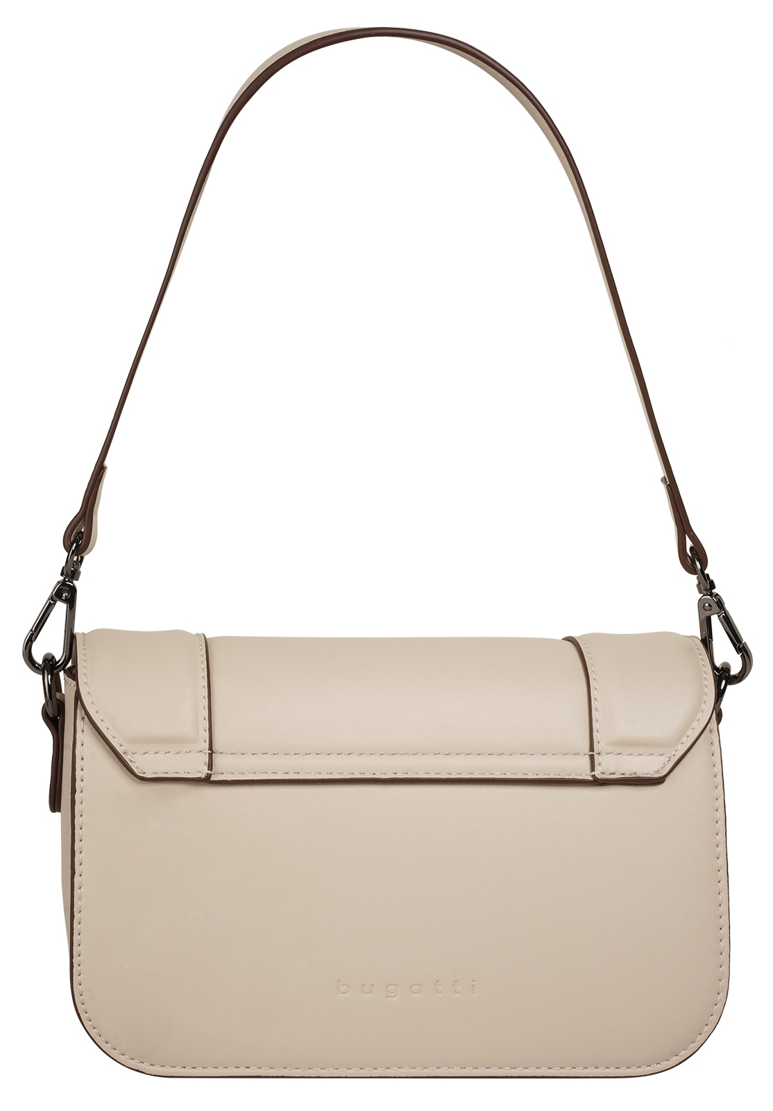 bugatti Umhängetasche »ZITA«