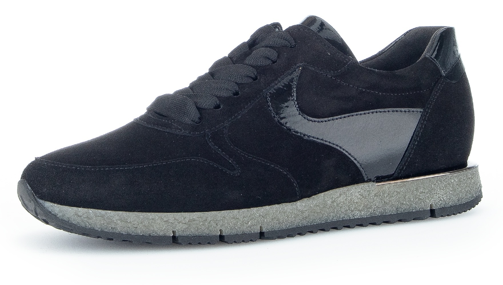 Image of Gabor Keilsneaker, mit Best Fitting bei Ackermann Versand Schweiz