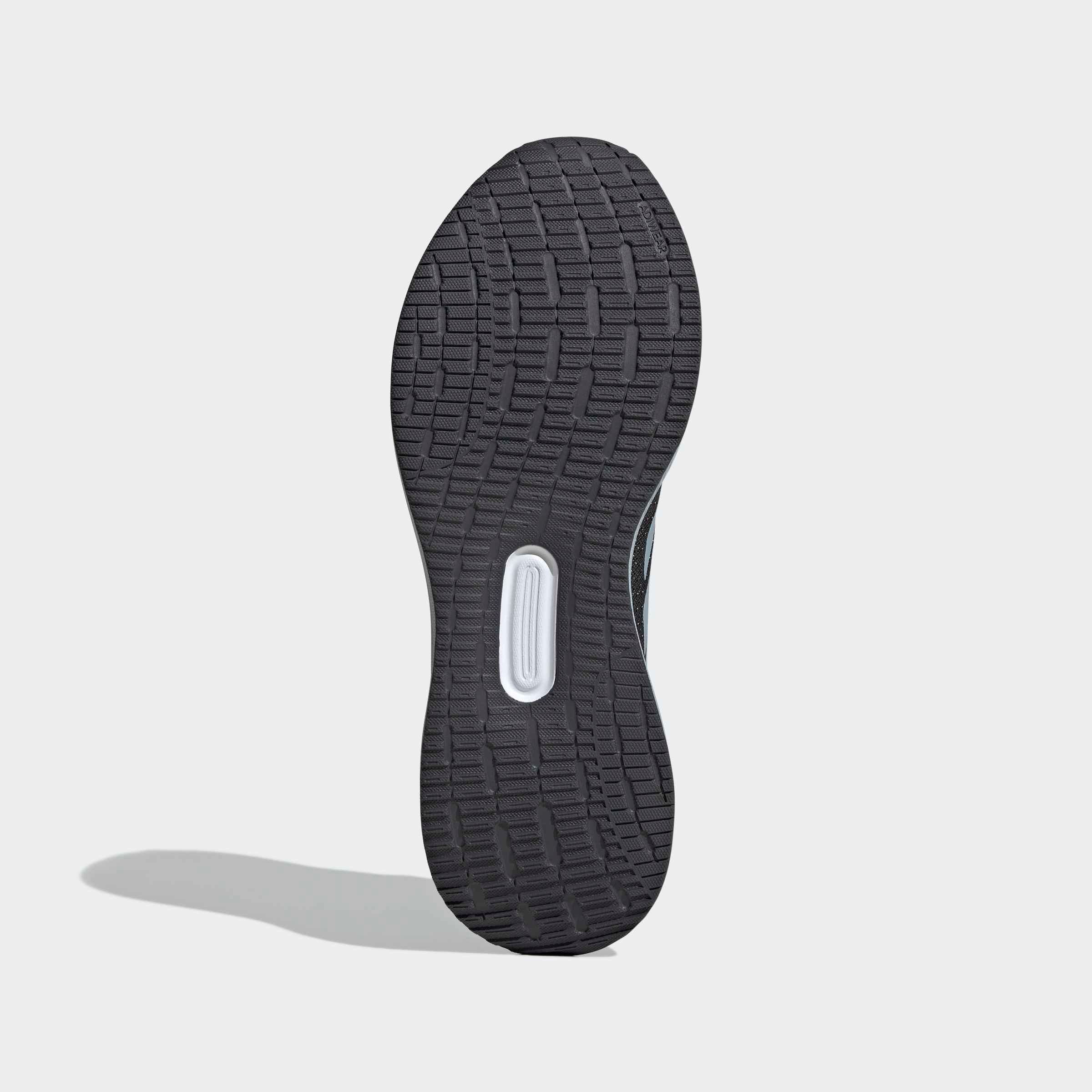 adidas Performance Laufschuh »RUNFALCON 5«