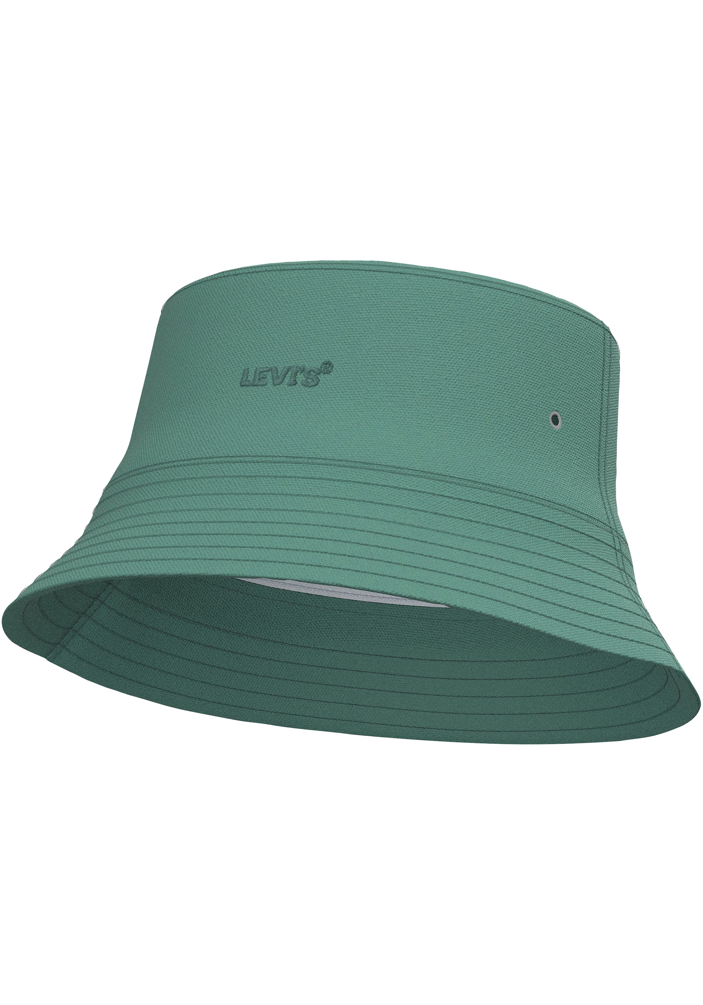 Levi's® Fischerhut »WOMENS HEADLINE LOGO BUCKET«