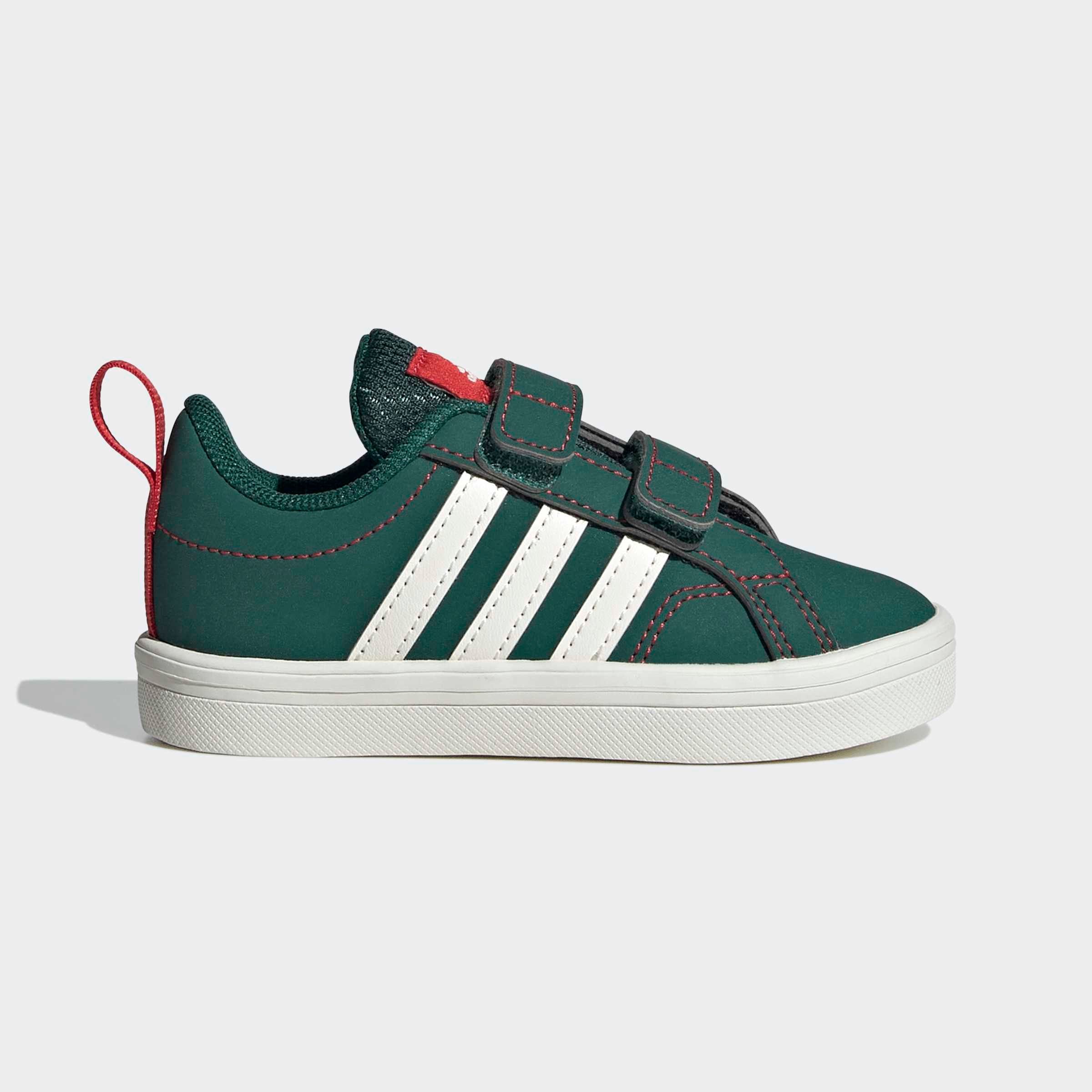 adidas Sportswear Sneakers »VS PACE 2.0 KIDS«  pour enfants