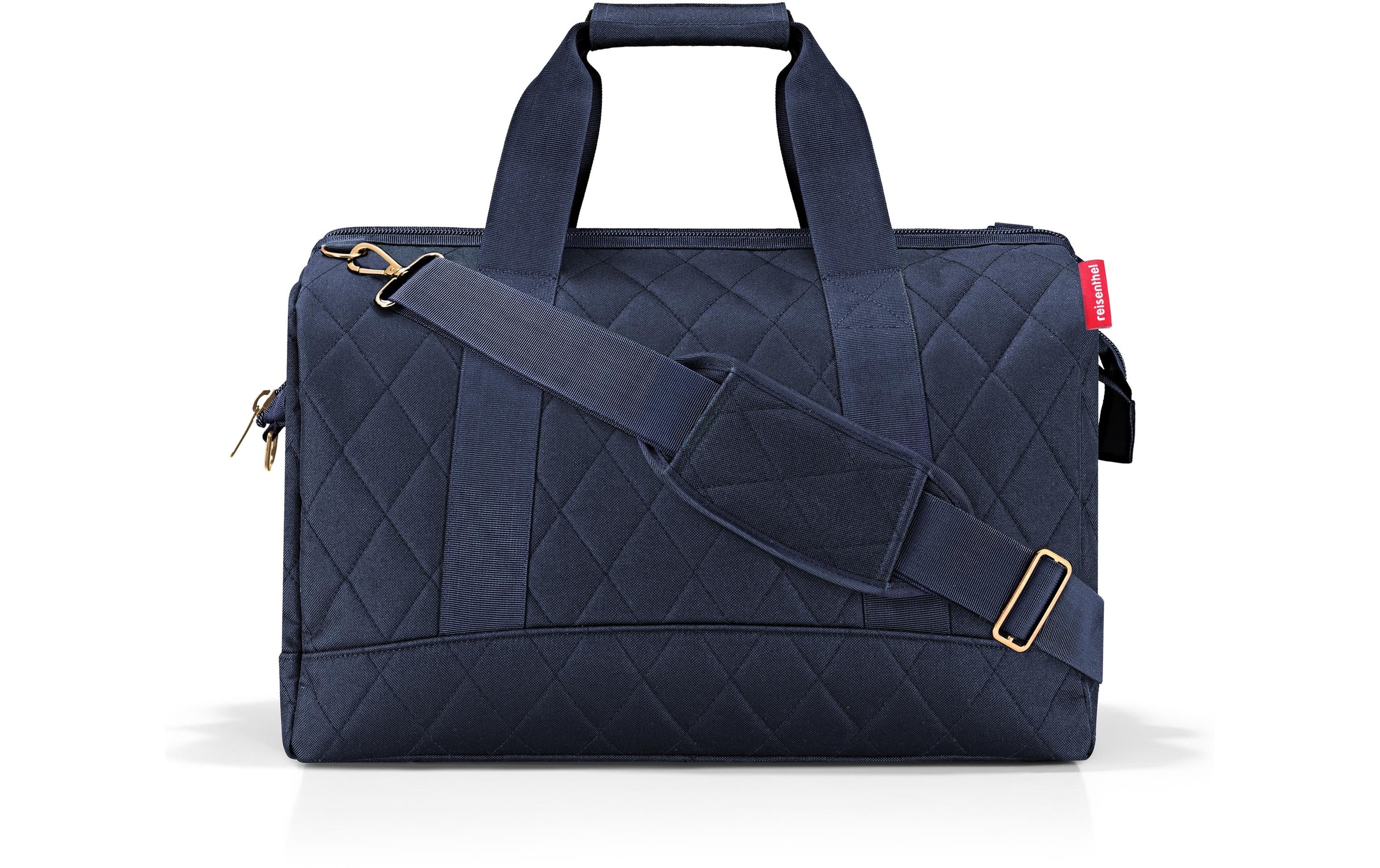 REISENTHEL® Reisetasche »Reisetasche allrounder M kids«