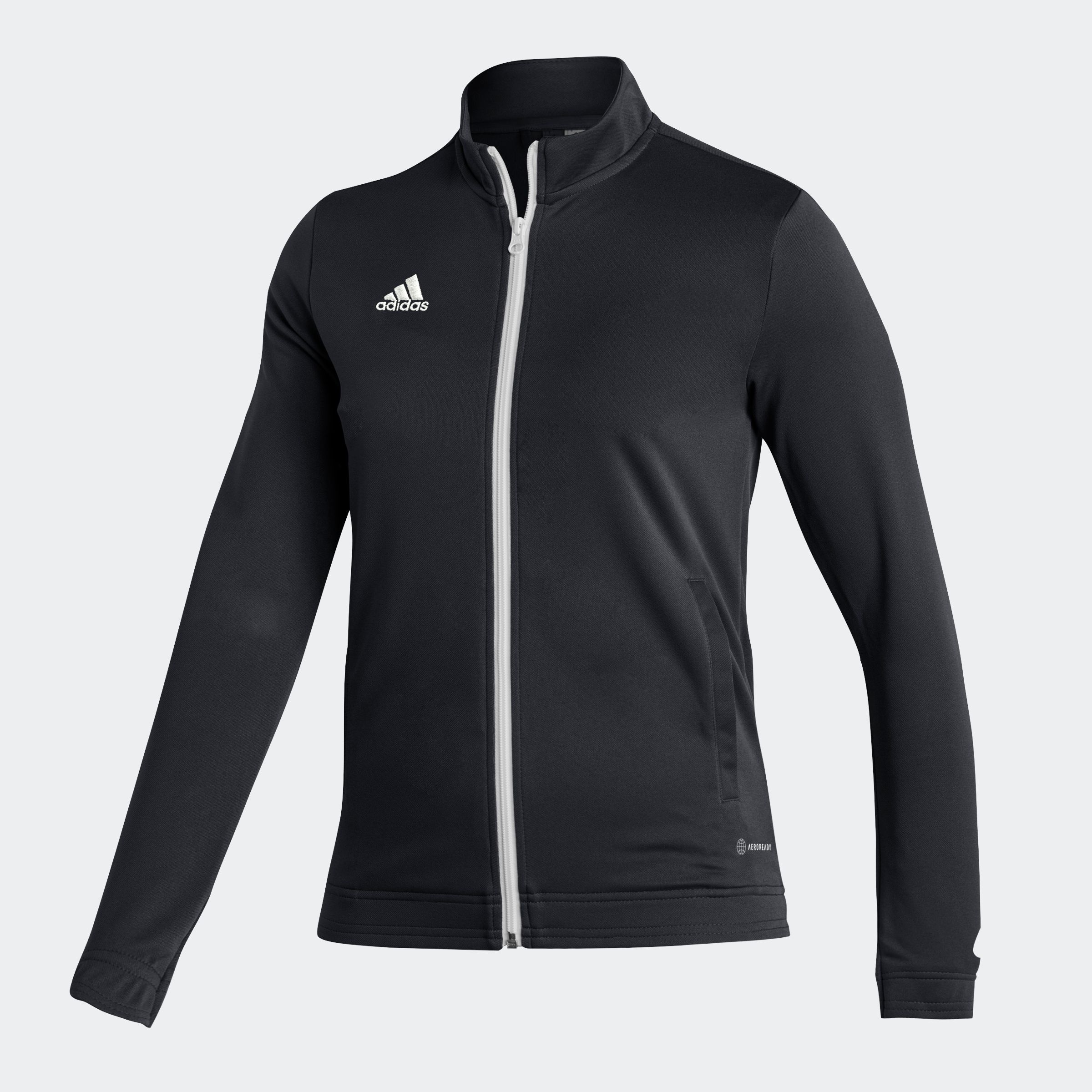 adidas Performance Trainingsjacke »ENT22 TK JKTW«