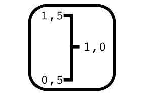 Edelstahl 18/10, Induktion 9 jetzt Elo tlg.), (Set, Topf-Set kaufen »Rubin«,