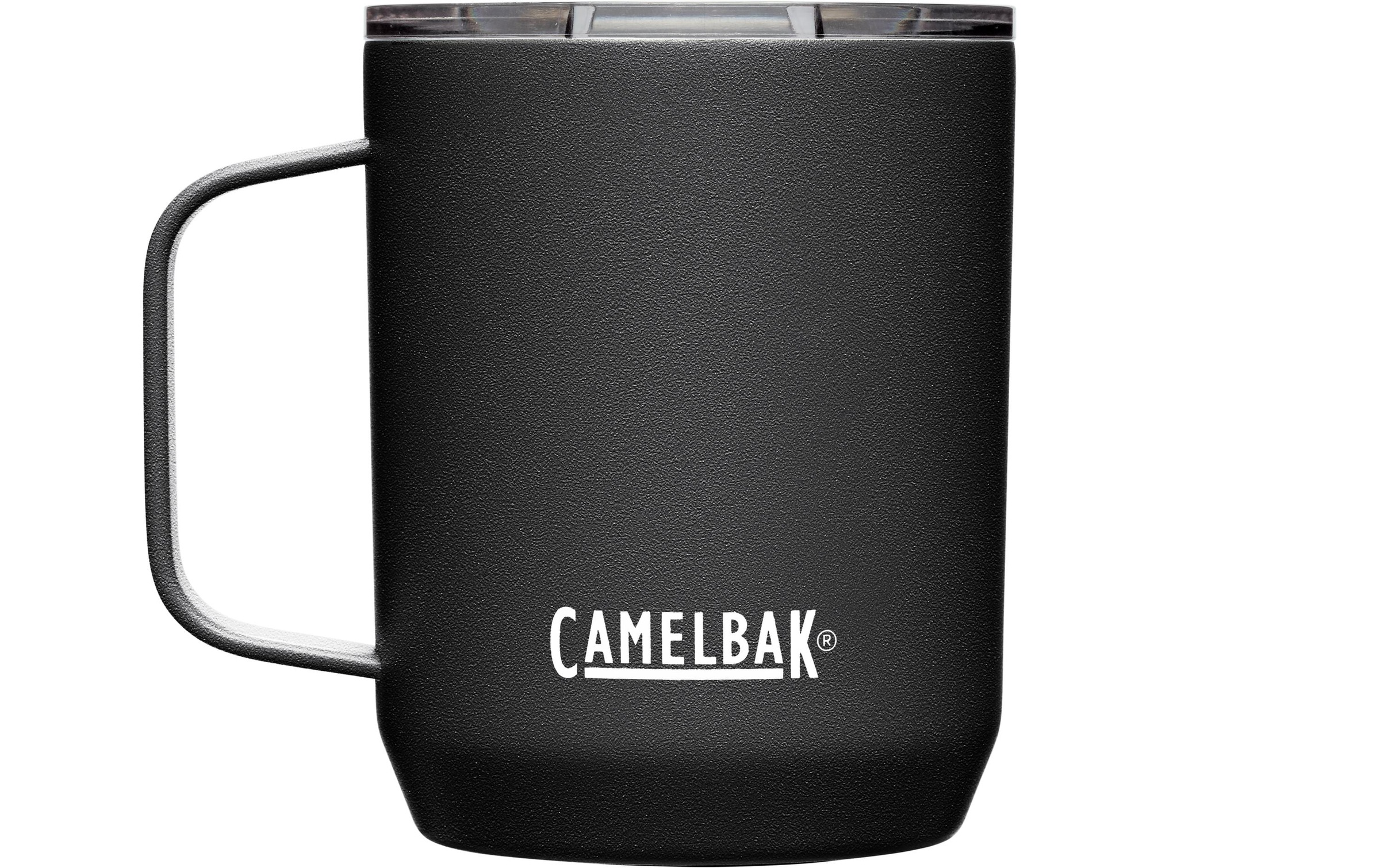 Thermobecher »CamelBak Camp Mug V.I. 350 1«