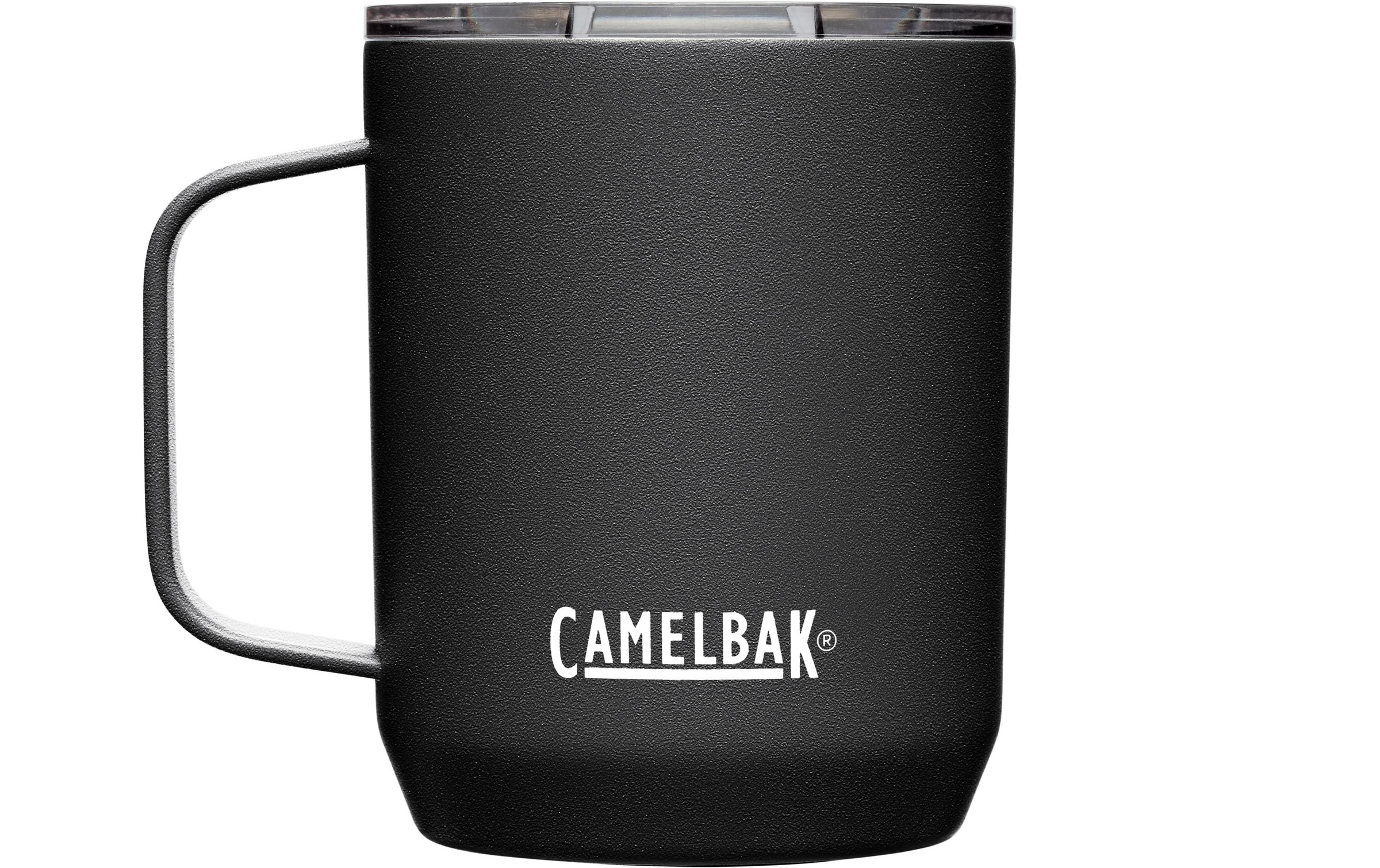 Image of Camelbak Thermobecher »CamelBak Camp Mug V.I. 350 1« bei Ackermann Versand Schweiz